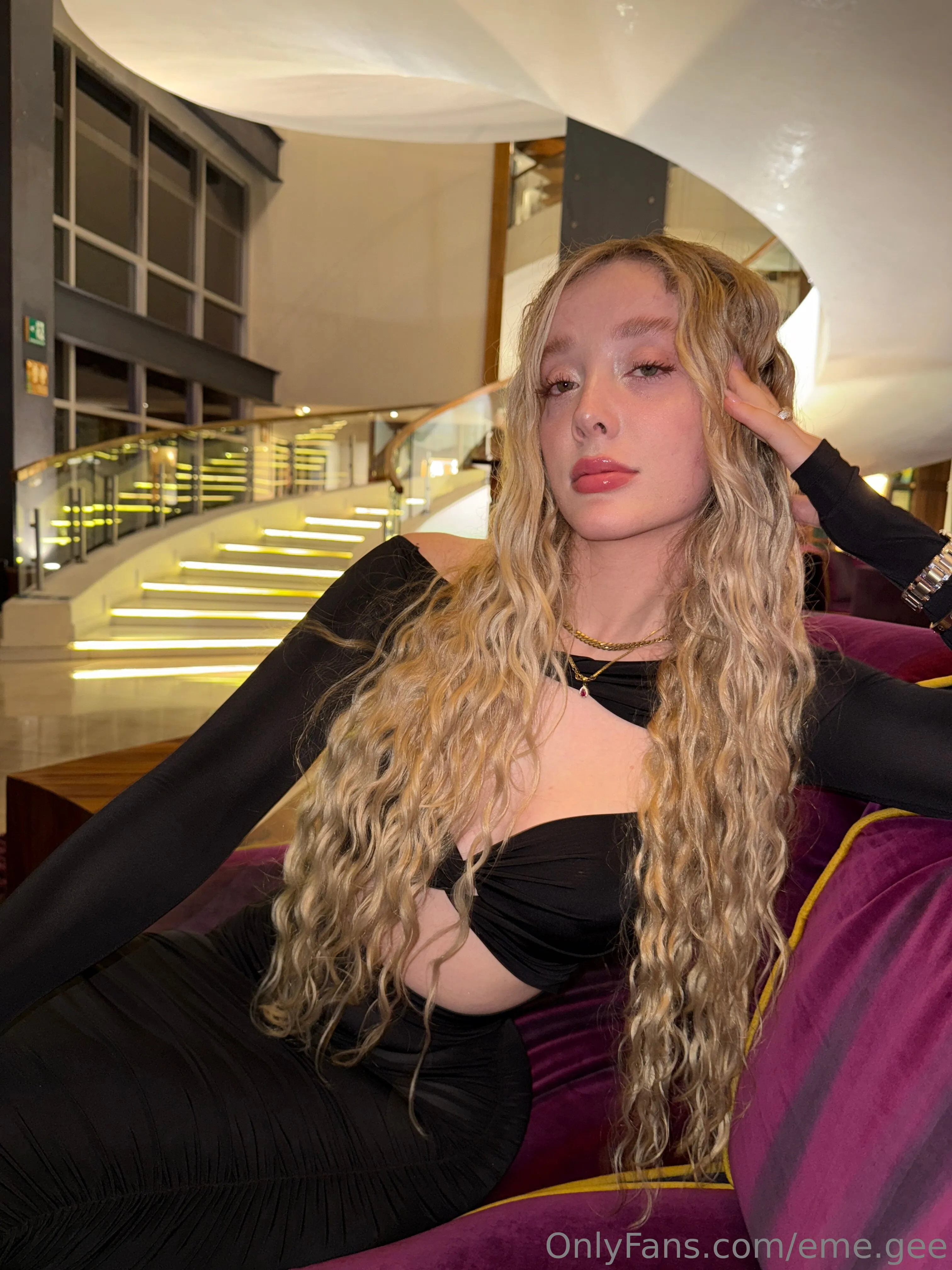 Maria gonzalez OnlyFans free account photo 2 - eme.gee nudes and sex tapes