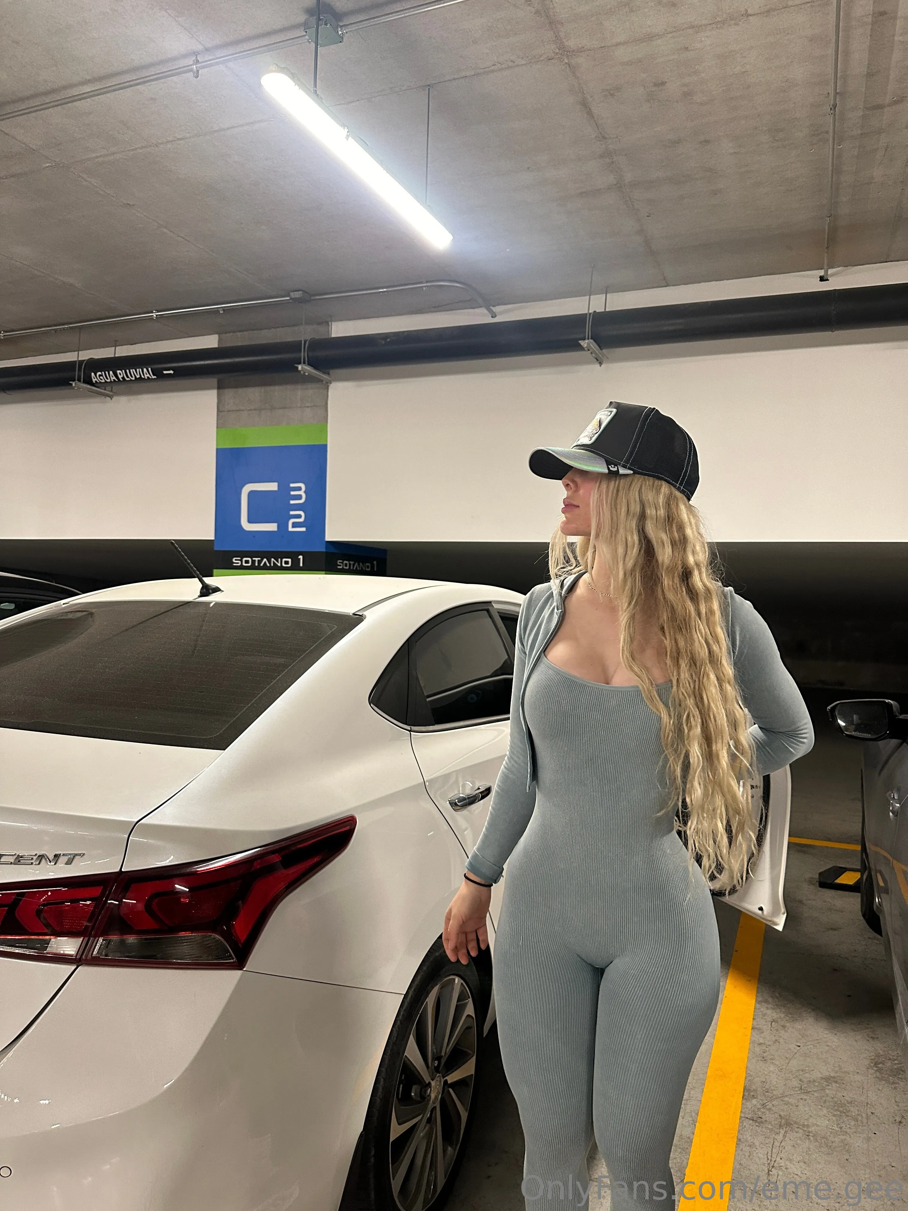 Maria gonzalez OnlyFans free account photo 14 - eme.gee nudes and sex tapes