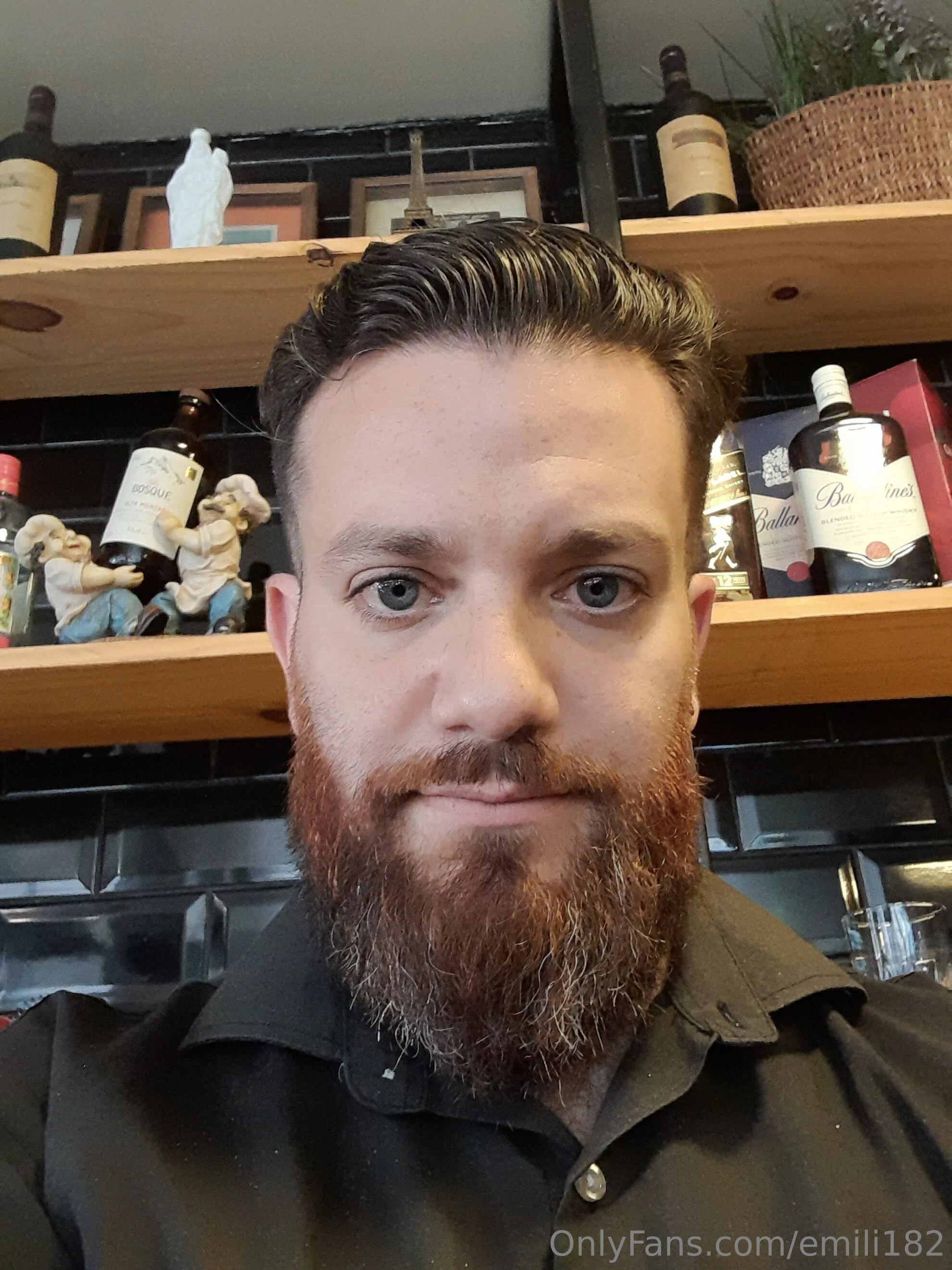 Emi182 OnlyFans free account photo 12 - emili182 nudes and sex tapes