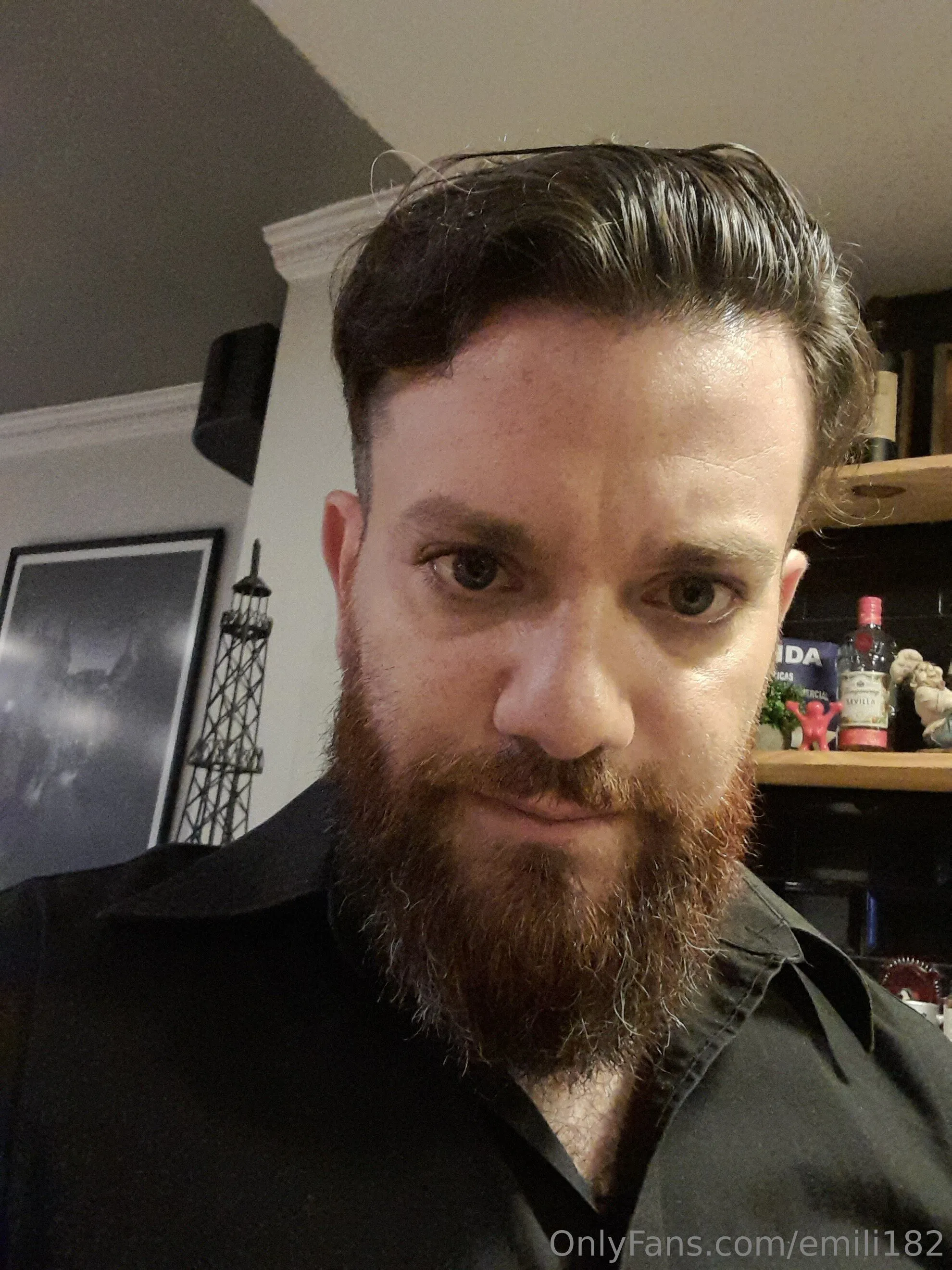 Emi182 OnlyFans free account photo 11 - emili182 nudes and sex tapes