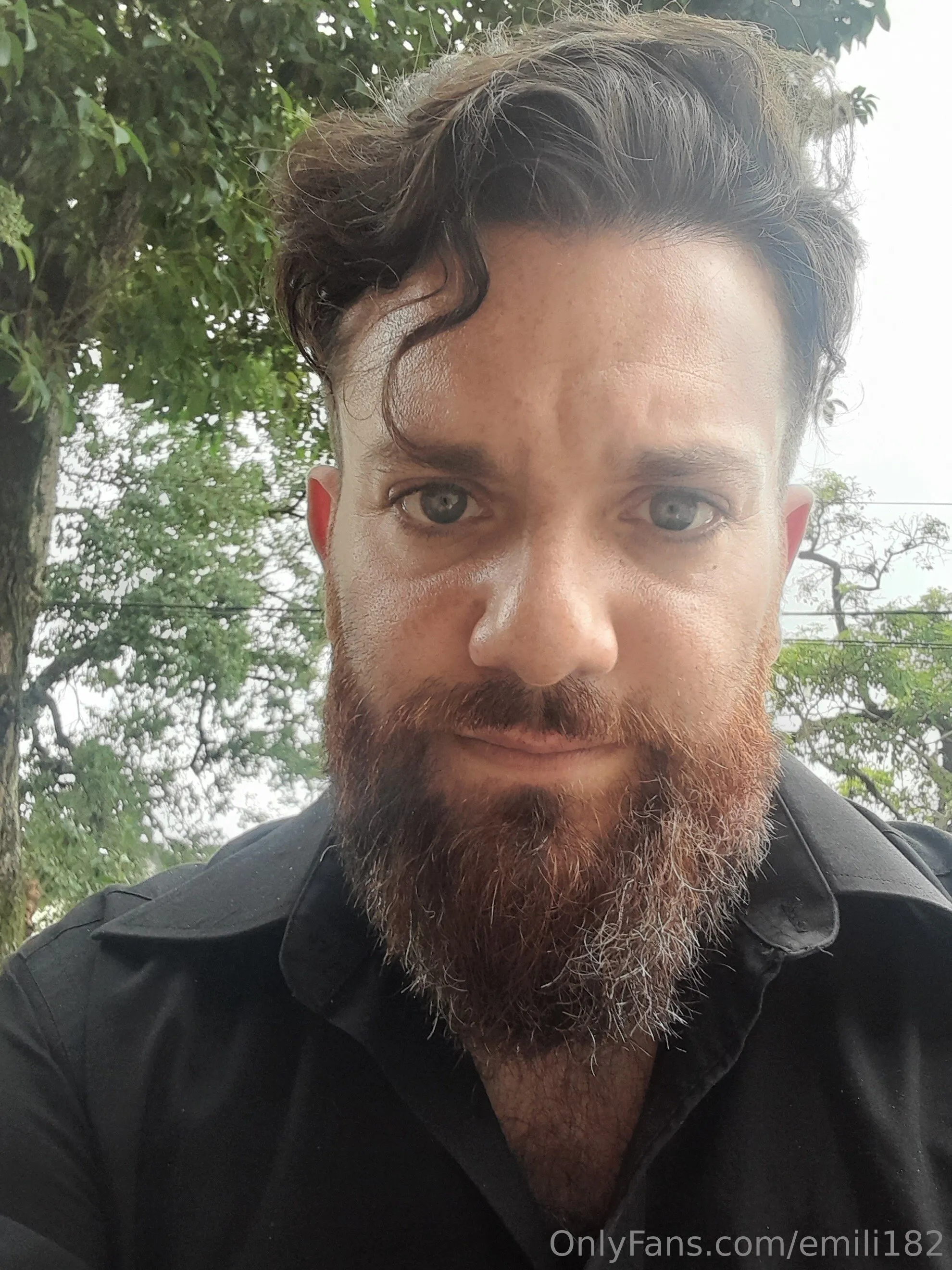 Emi182 OnlyFans free account photo 10 - emili182 nudes and sex tapes