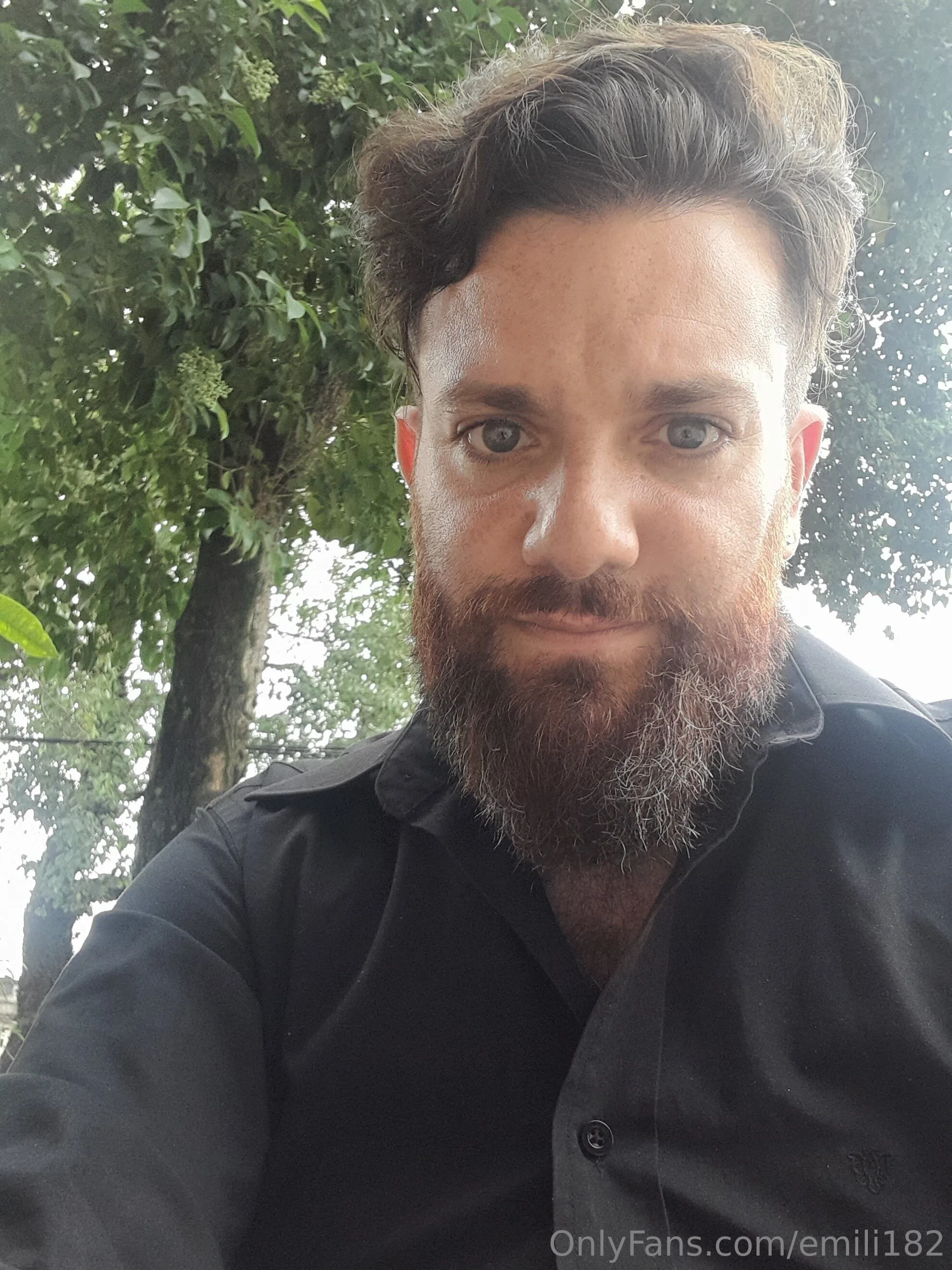 Emi182 OnlyFans free account photo 9 - emili182 nudes and sex tapes