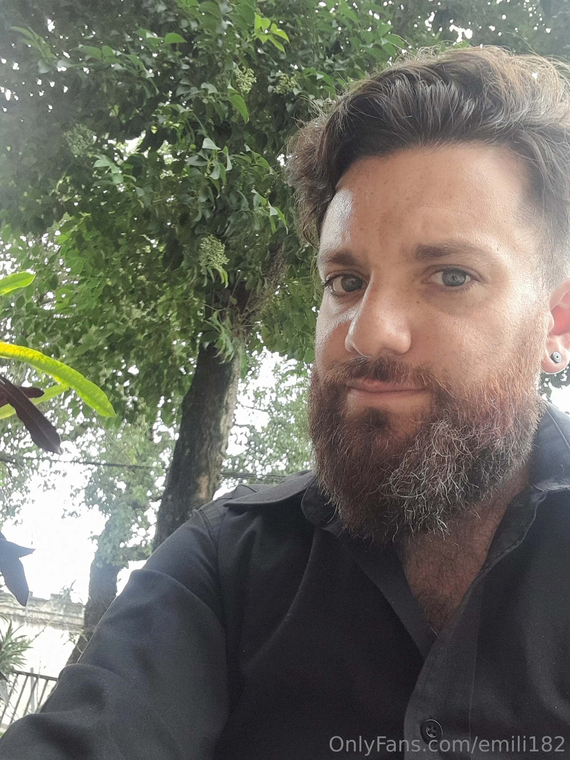 Emi182 OnlyFans free account photo 8 - emili182 nudes and sex tapes