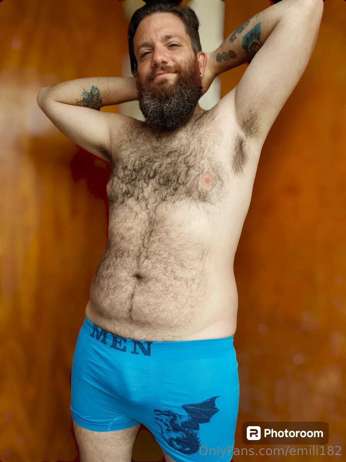 Emi182 OnlyFans free account photo 7 - emili182 nudes and sex tapes