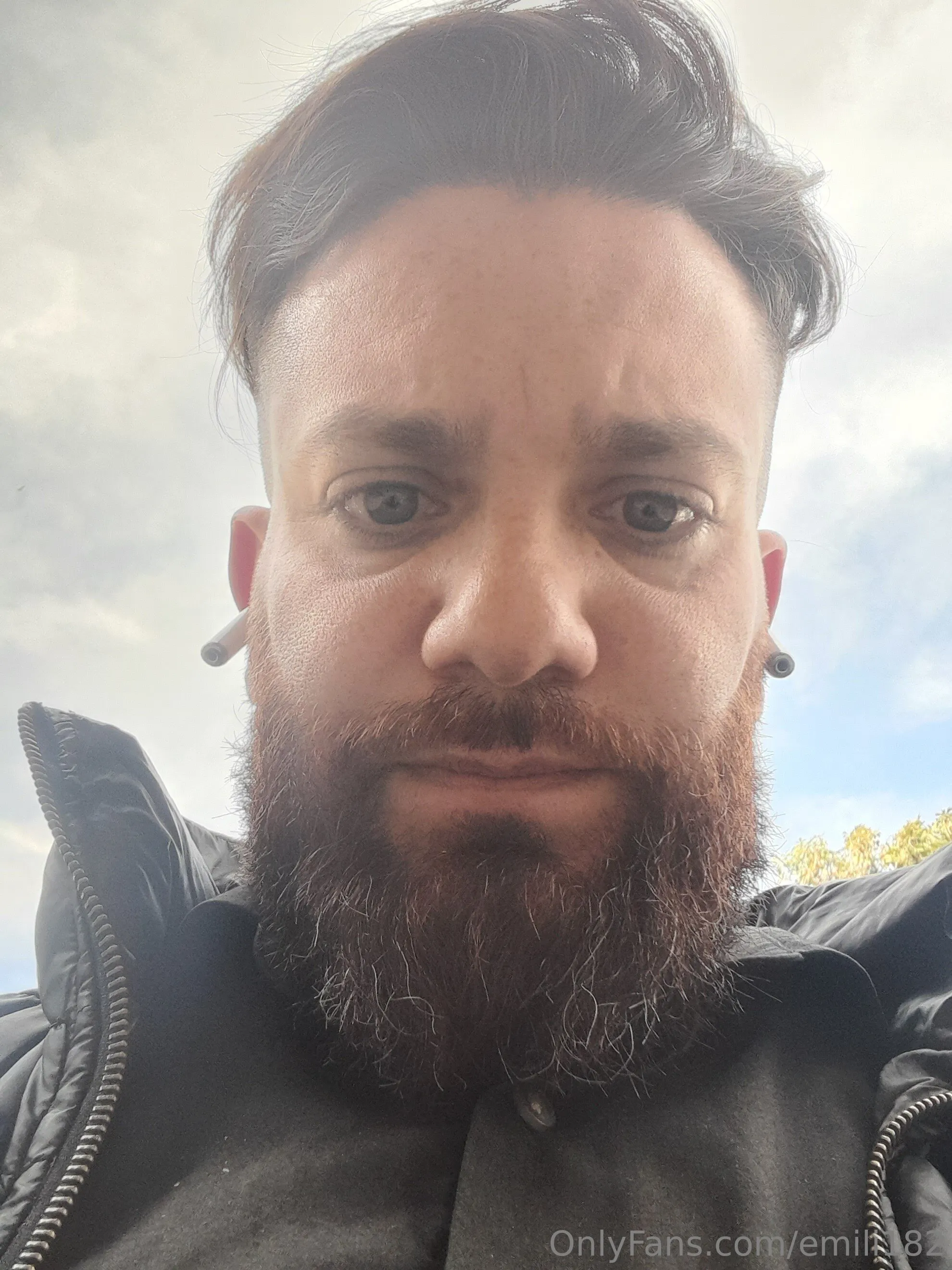 Emi182 OnlyFans free account photo 6 - emili182 nudes and sex tapes