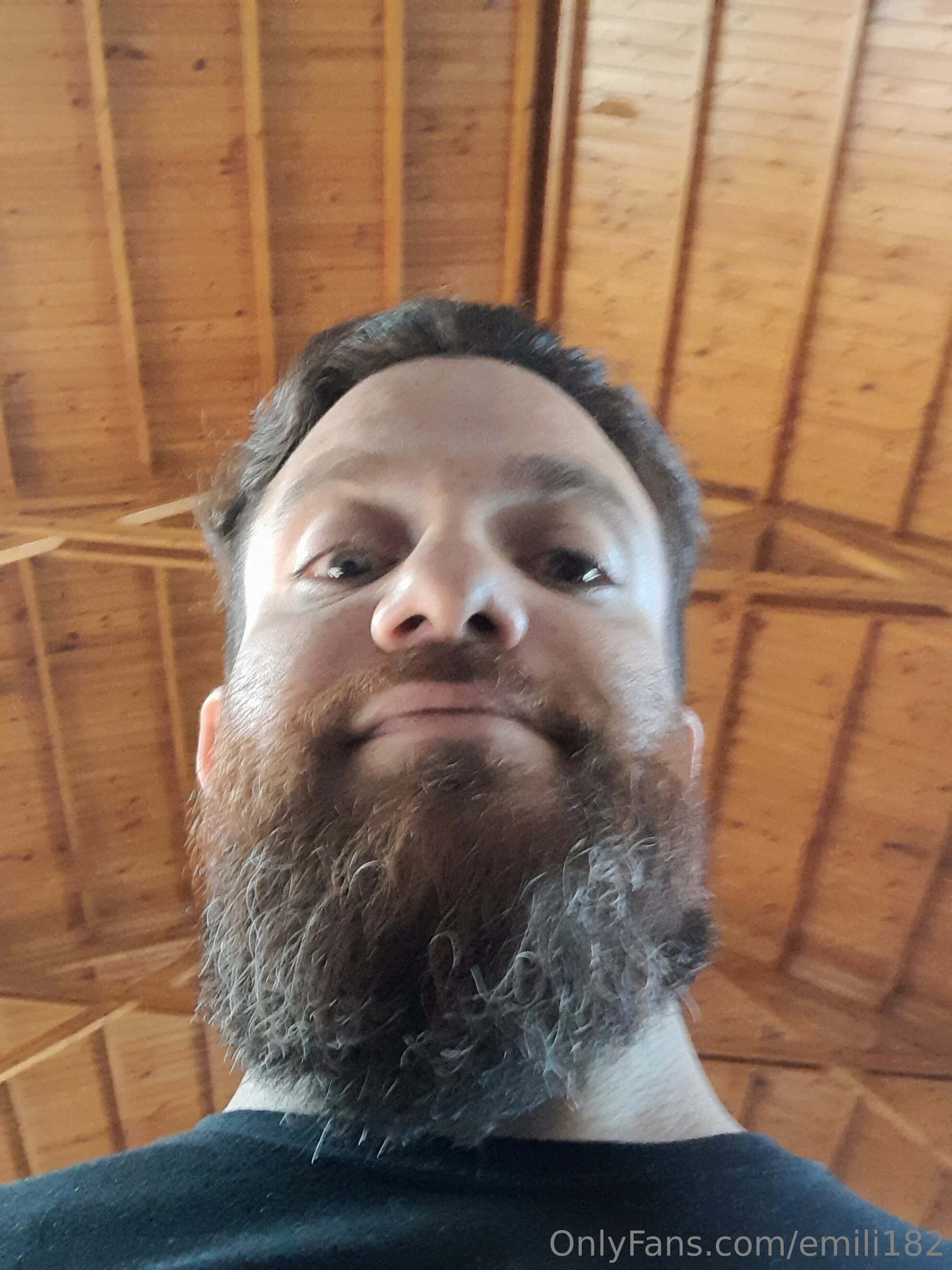 Emi182 OnlyFans free account photo 5 - emili182 nudes and sex tapes