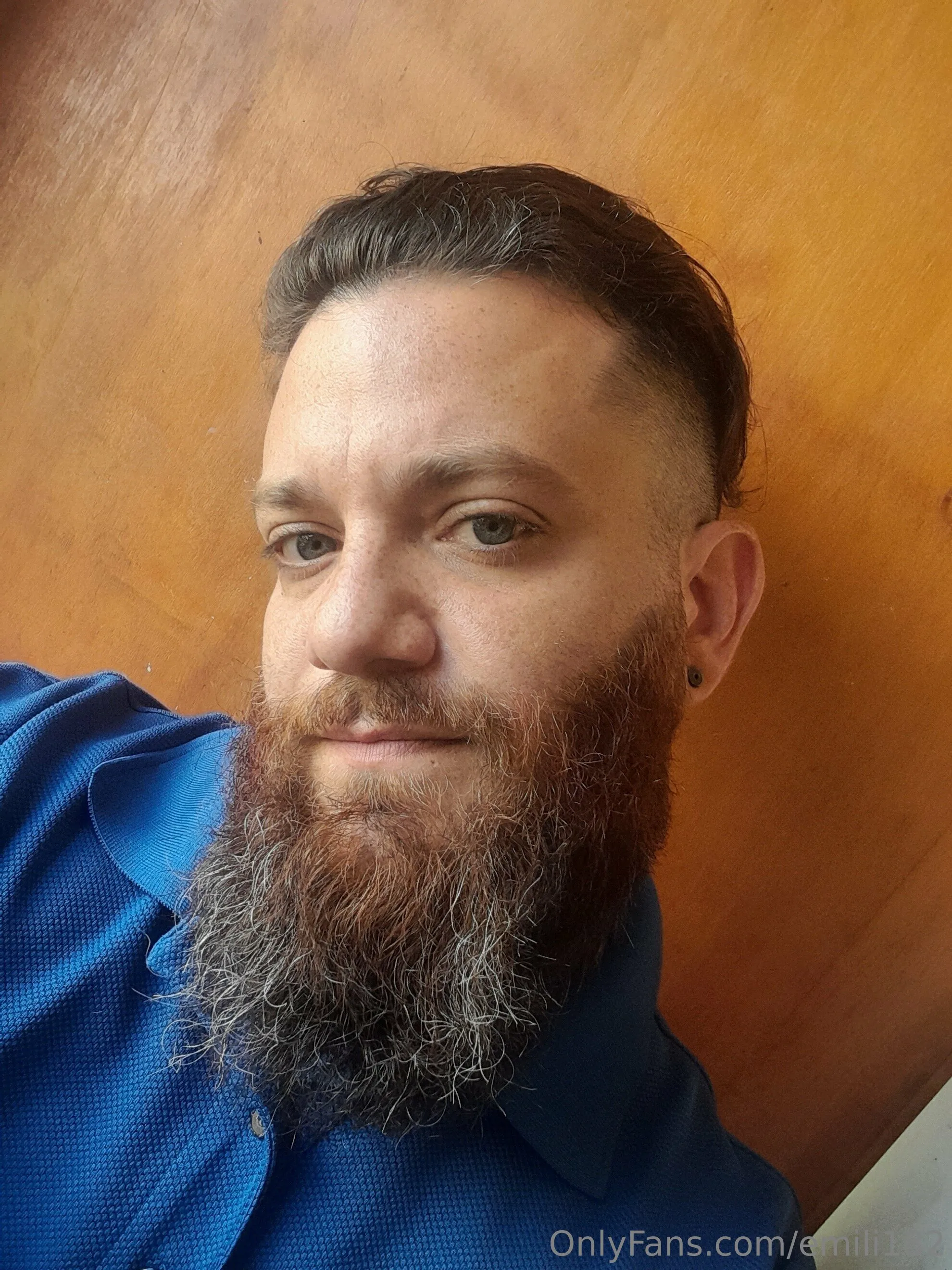 Emi182 OnlyFans free account photo 3 - emili182 nudes and sex tapes