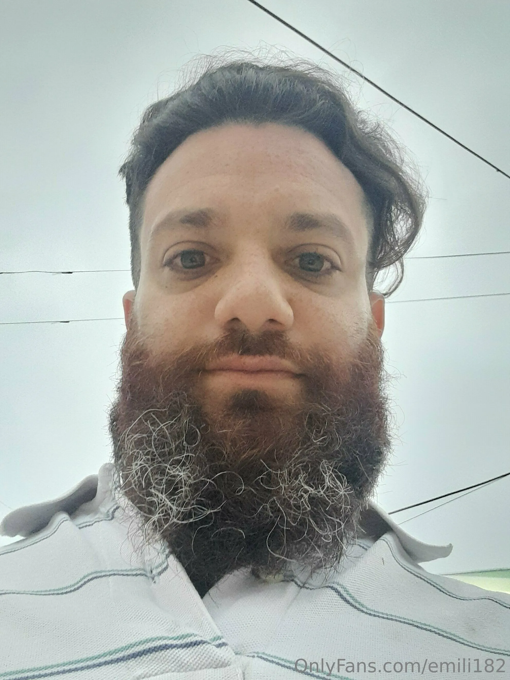 Emi182 OnlyFans free account photo 2 - emili182 nudes and sex tapes