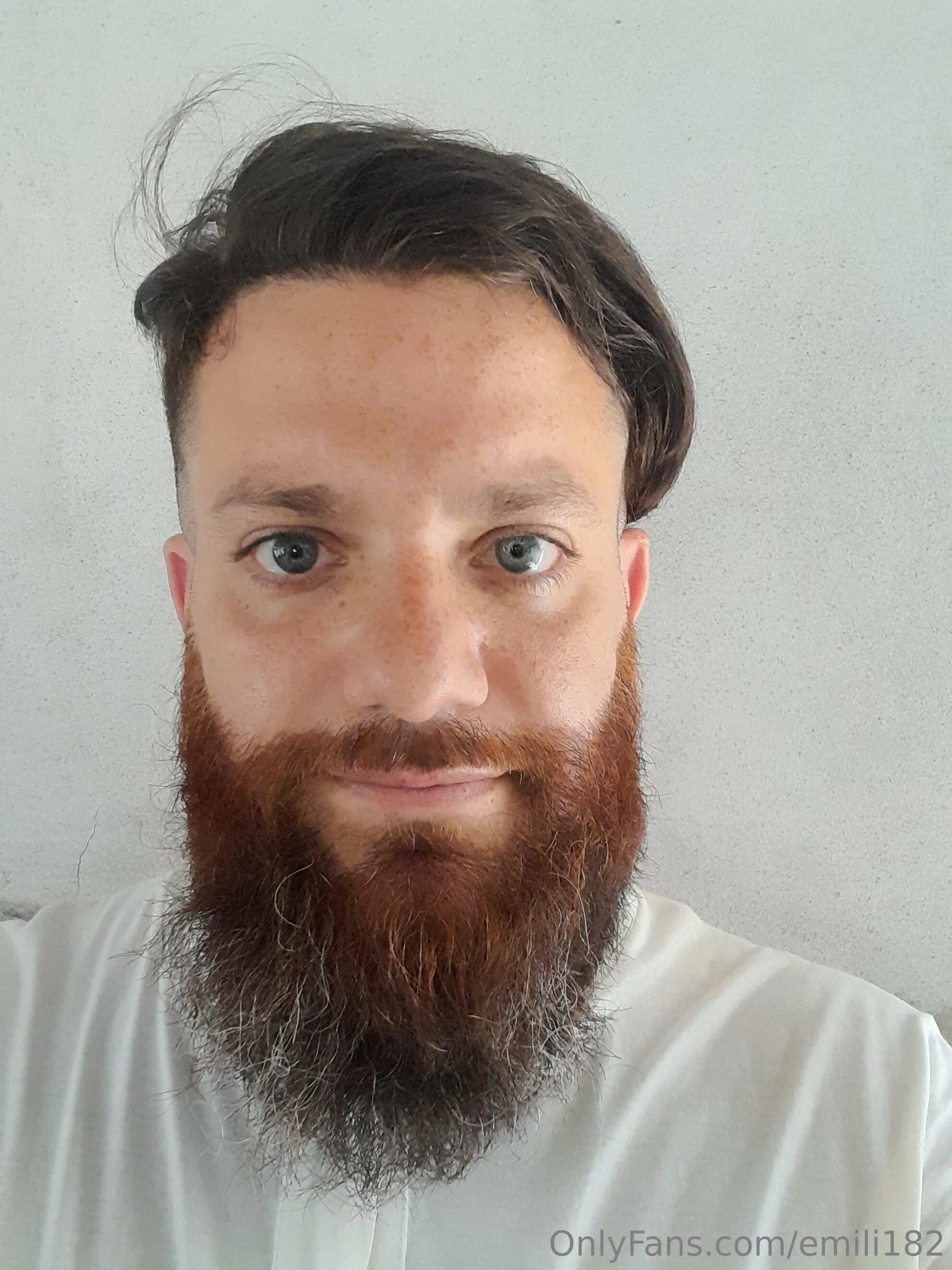 Emi182 OnlyFans free account photo 1 - emili182 nudes and sex tapes