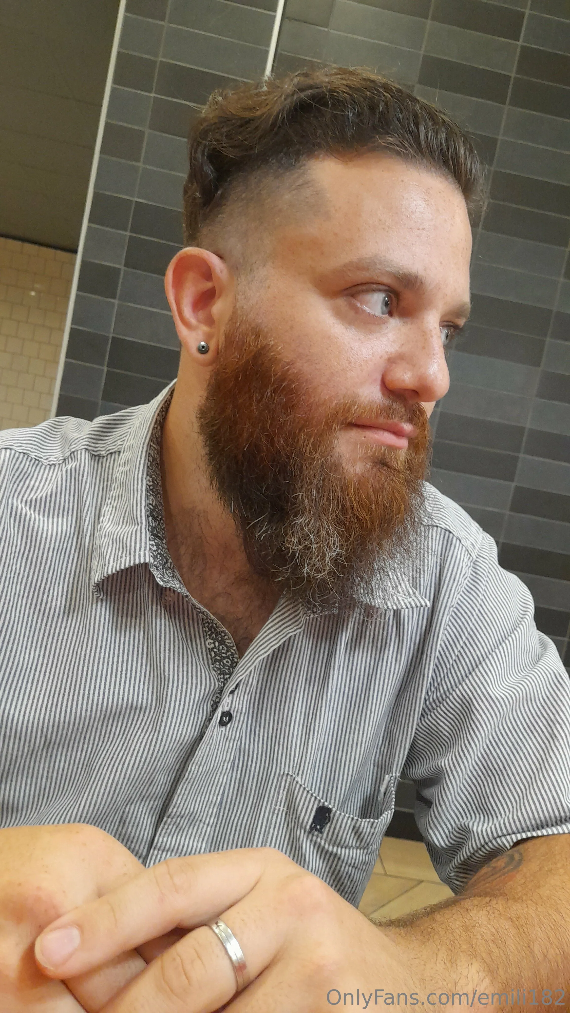 Emi182 OnlyFans free account photo 18 - emili182 nudes and sex tapes