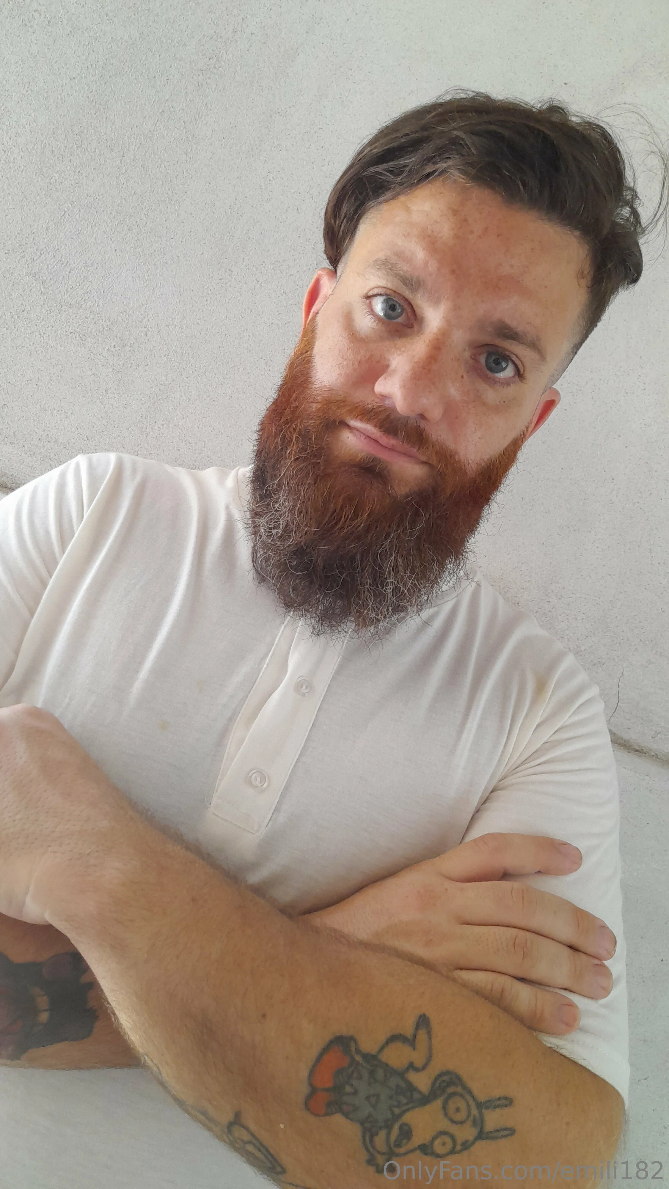 Emi182 OnlyFans free account photo 17 - emili182 nudes and sex tapes