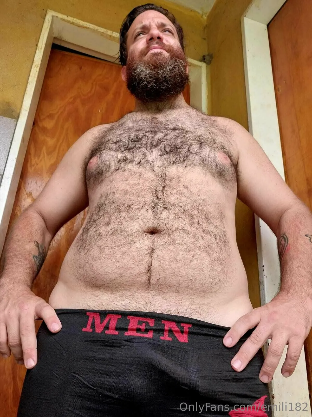 Emi182 OnlyFans free account photo 16 - emili182 nudes and sex tapes