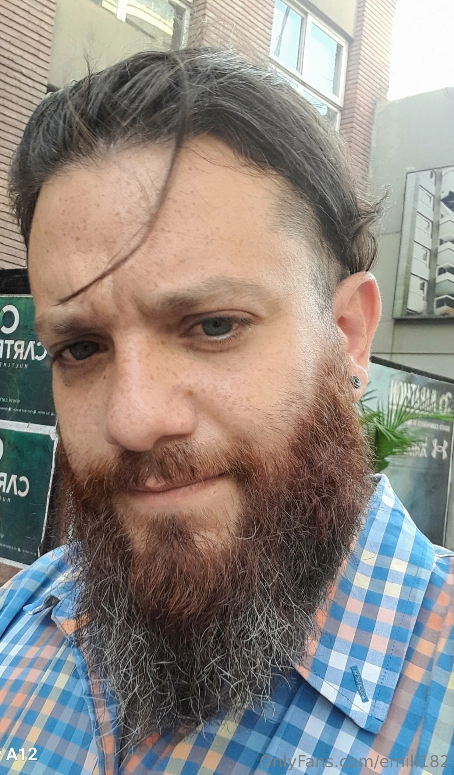 Emi182 OnlyFans free account photo 15 - emili182 nudes and sex tapes