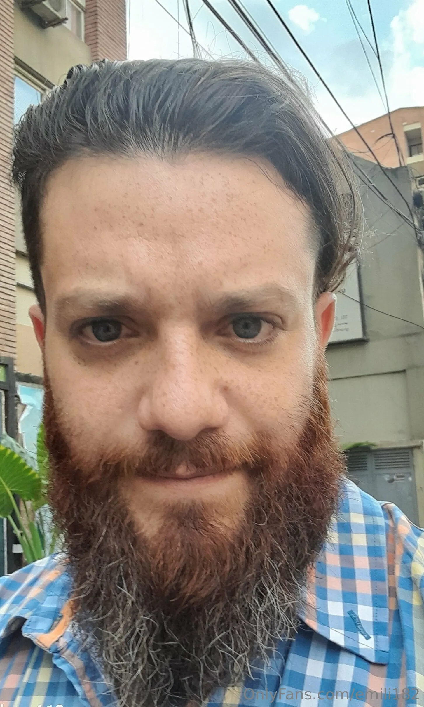 Emi182 OnlyFans free account photo 14 - emili182 nudes and sex tapes