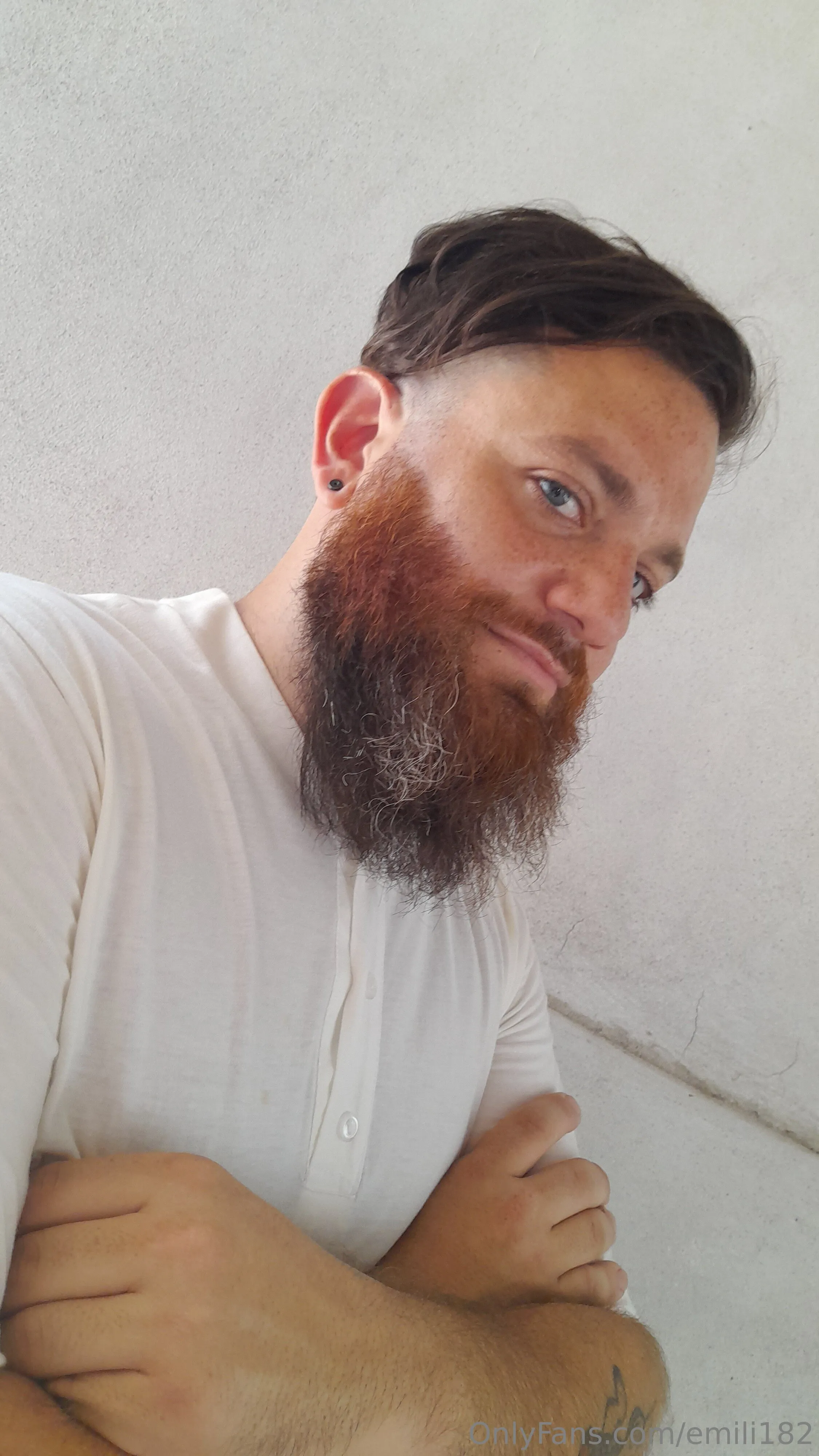 Emi182 OnlyFans free account photo 13 - emili182 nudes and sex tapes