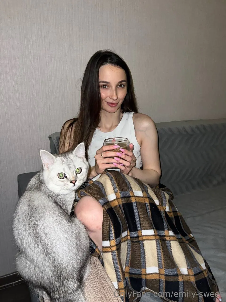 🧁 Emily 🧁 OnlyFans free account photo 18 - emily-sweet nudes and sex tapes