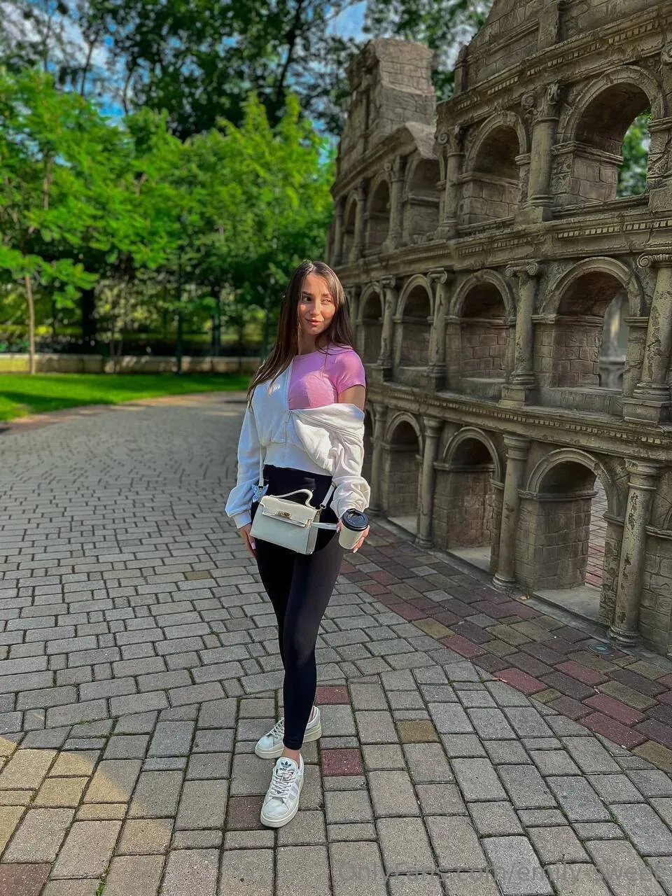 🧁 Emily 🧁 OnlyFans free account photo 17 - emily-sweet nudes and sex tapes