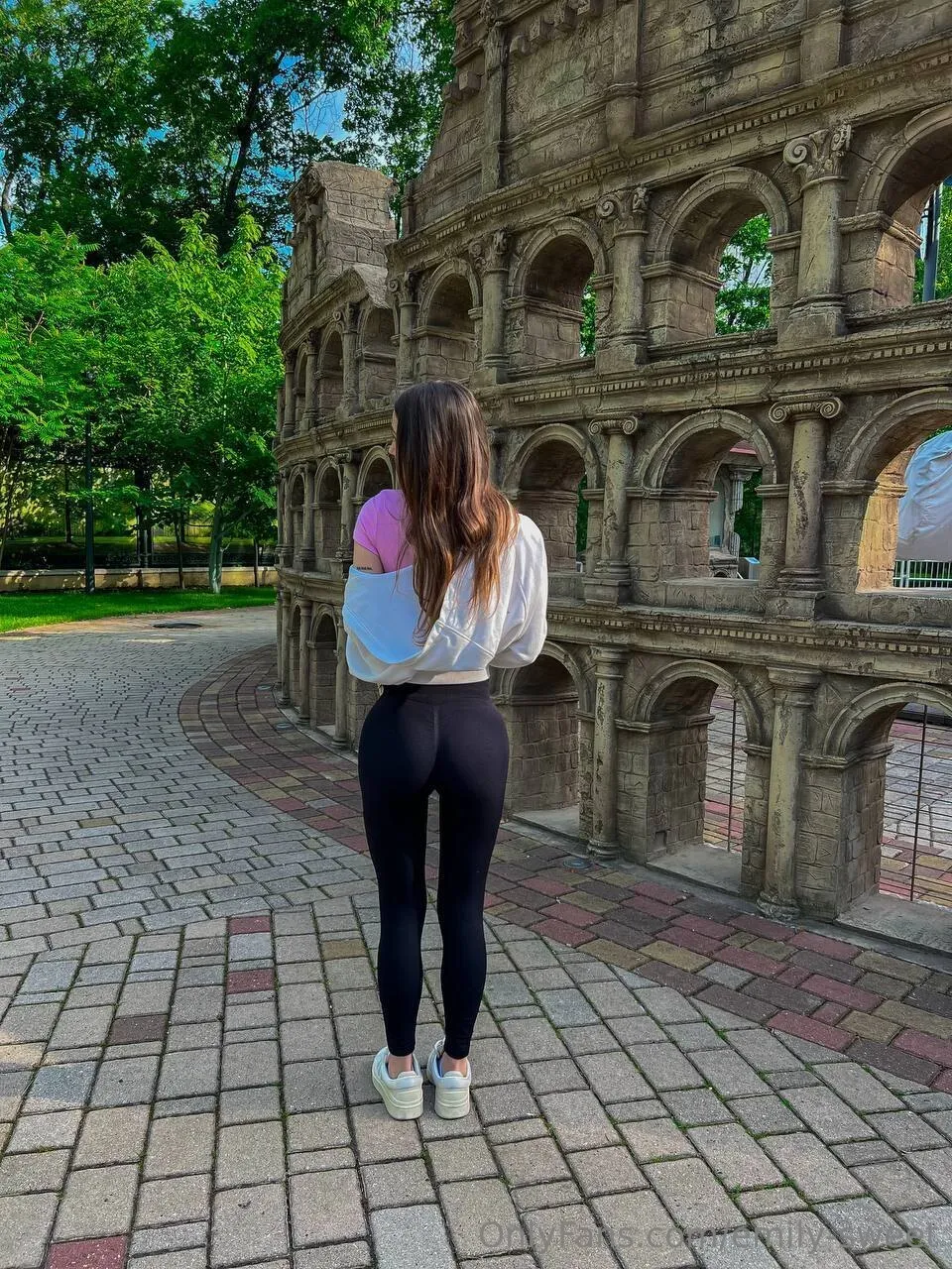 🧁 Emily 🧁 OnlyFans free account photo 16 - emily-sweet nudes and sex tapes