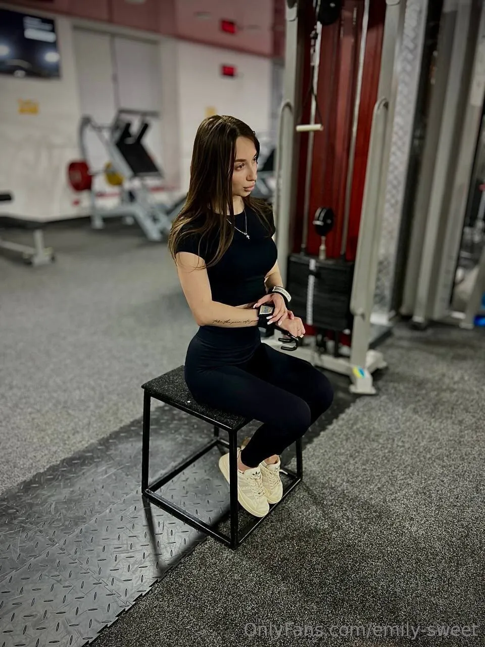 🧁 Emily 🧁 OnlyFans free account photo 15 - emily-sweet nudes and sex tapes