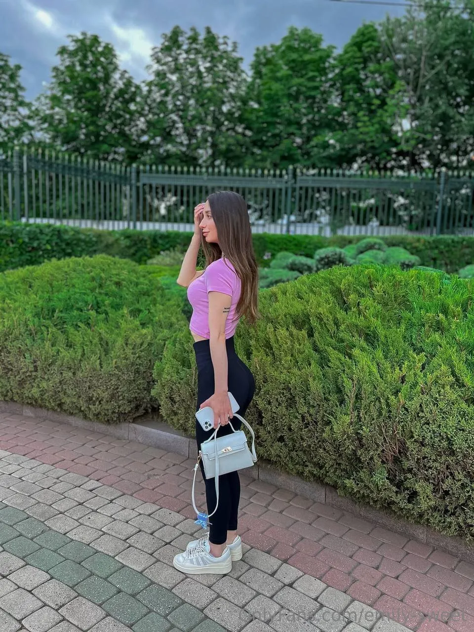 🧁 Emily 🧁 OnlyFans free account photo 6 - emily-sweet nudes and sex tapes