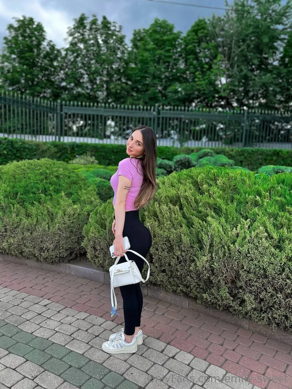 🧁 Emily 🧁 OnlyFans free account photo 8 - emily-sweet nudes and sex tapes