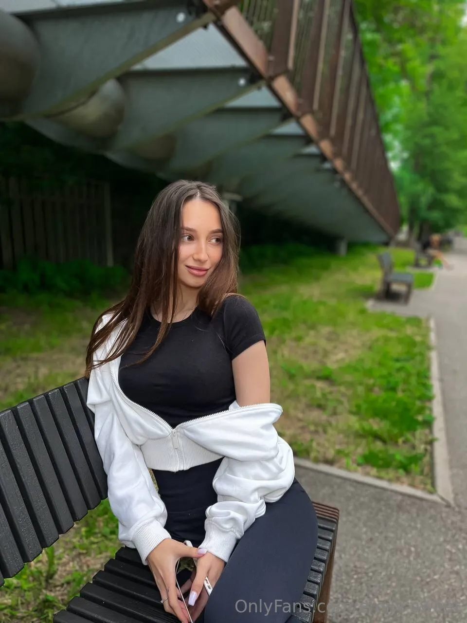 🧁 Emily 🧁 OnlyFans free account photo 4 - emily-sweet nudes and sex tapes