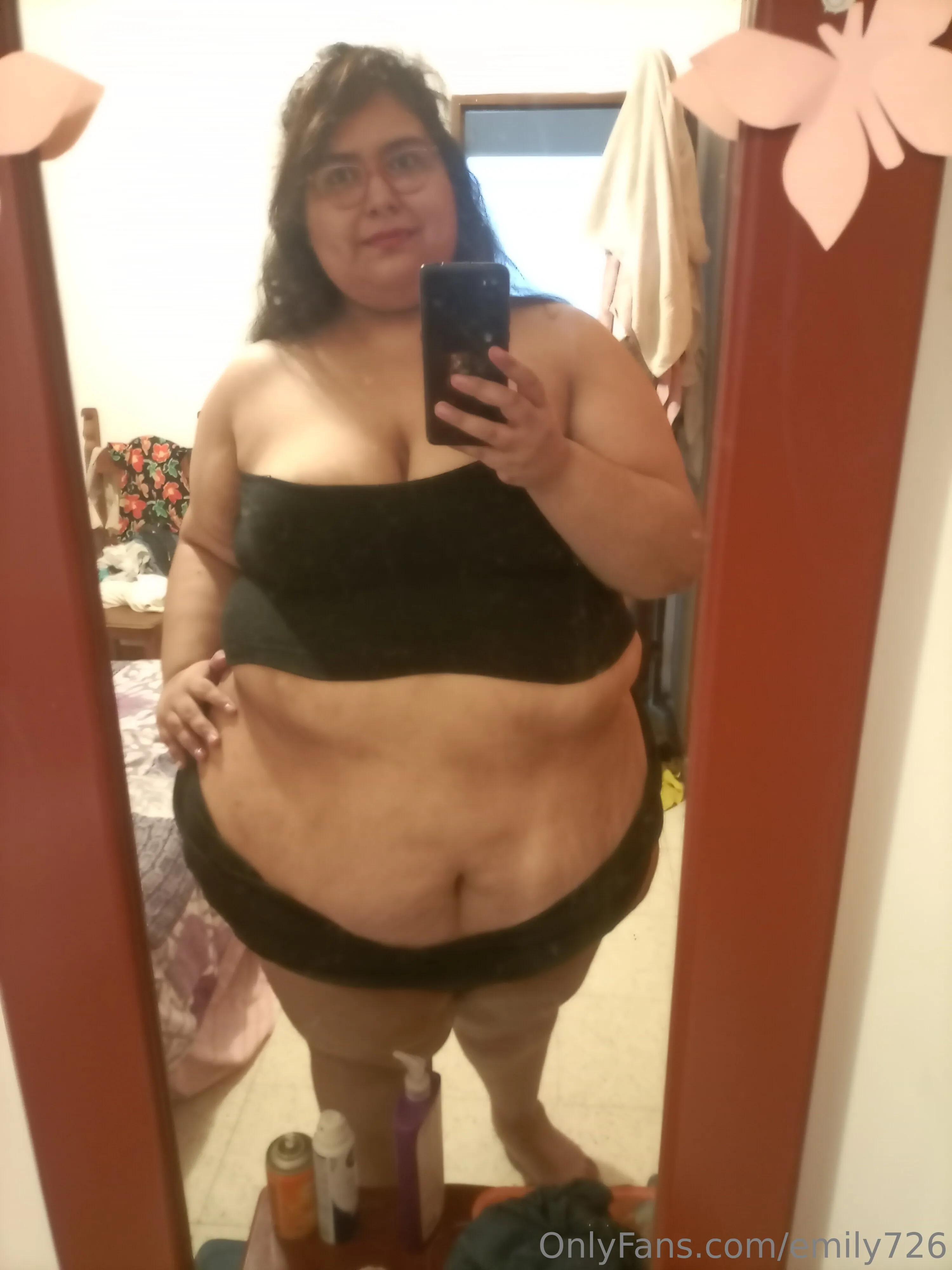 ✨Emily✨ OnlyFans free account photo 33 - emily726 nudes and sex tapes