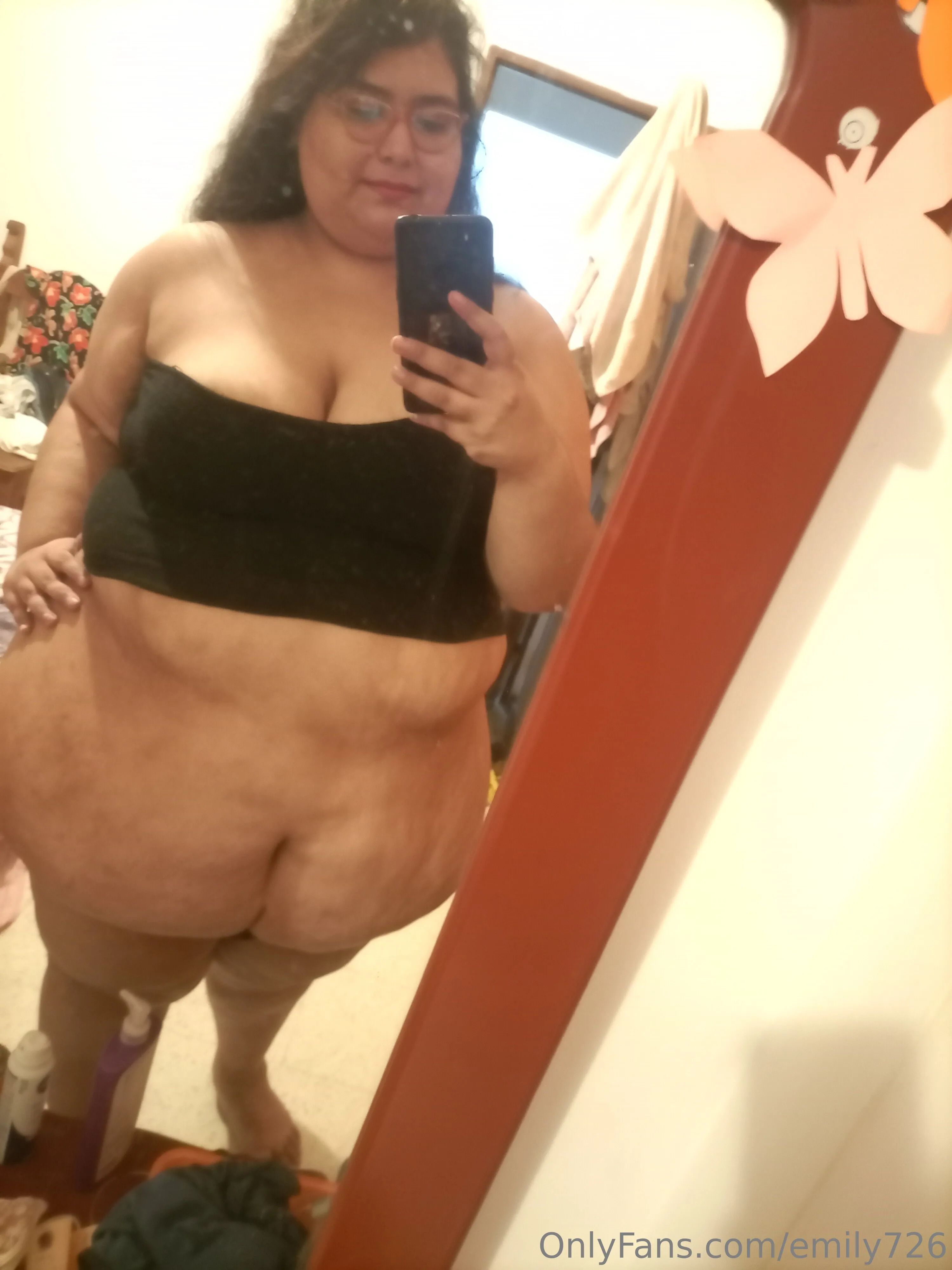 ✨Emily✨ OnlyFans free account photo 32 - emily726 nudes and sex tapes