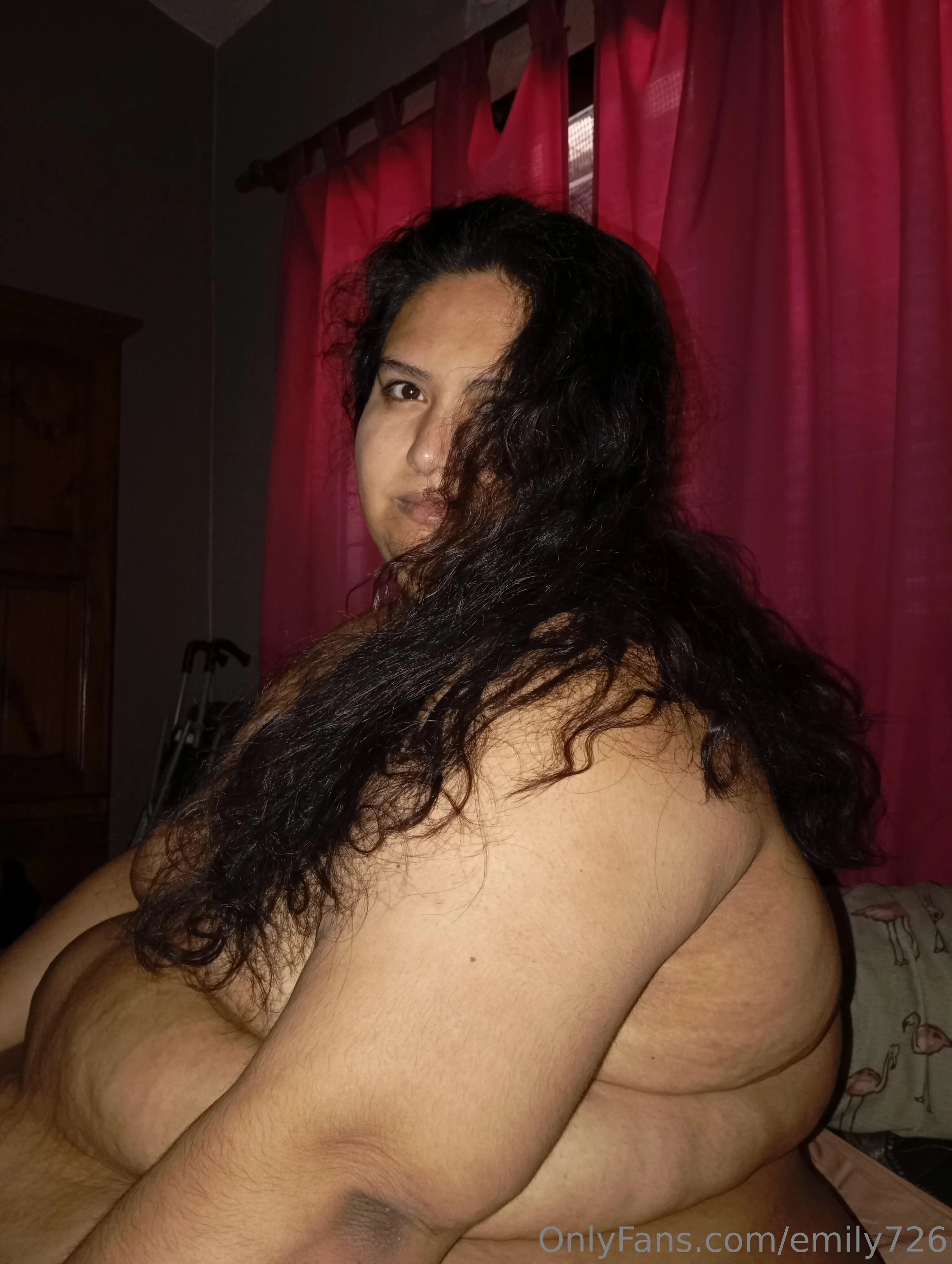 ✨Emily✨ OnlyFans free account photo 27 - emily726 nudes and sex tapes