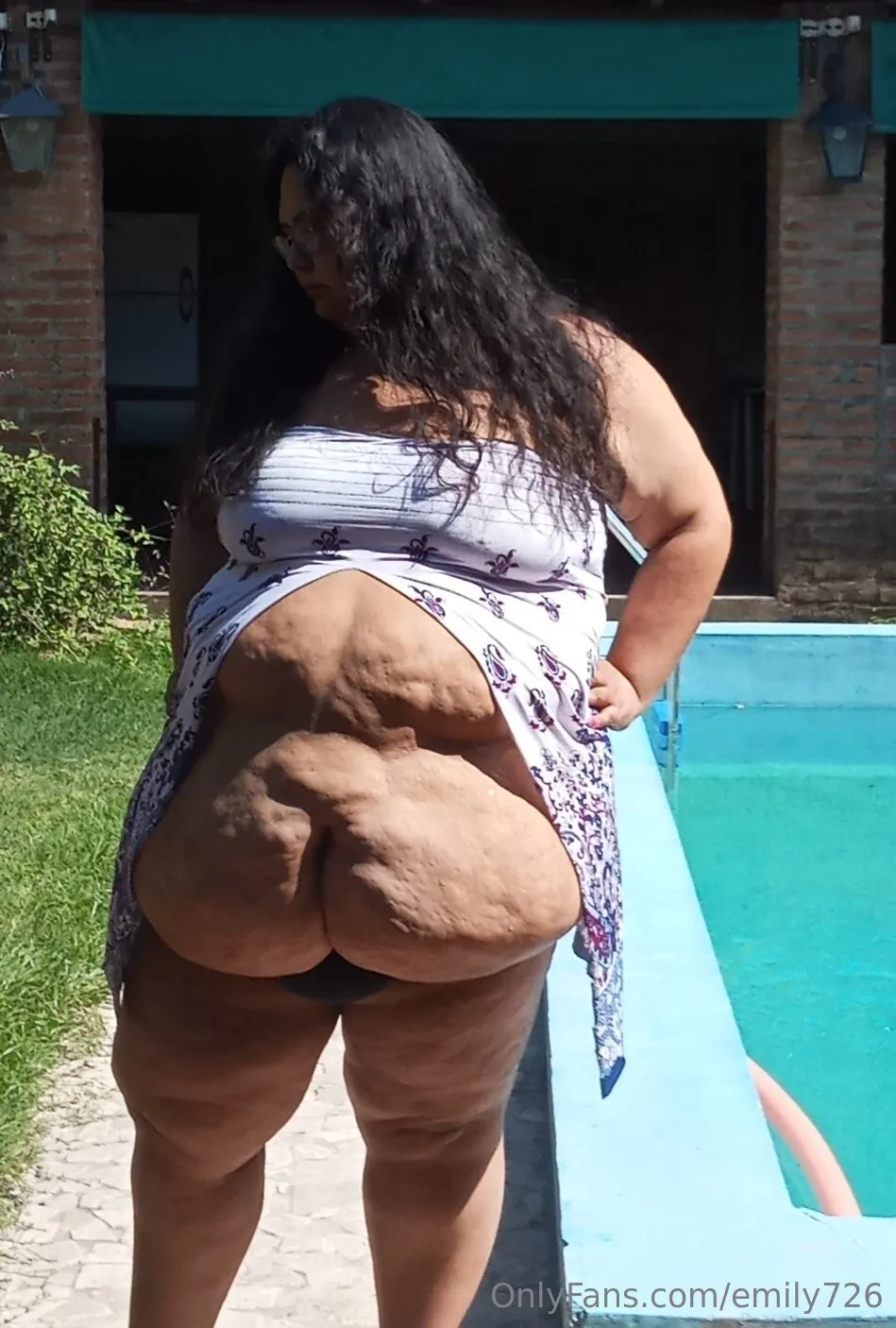 ✨Emily✨ OnlyFans free account photo 26 - emily726 nudes and sex tapes