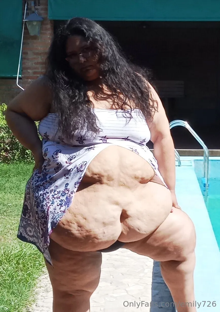 ✨Emily✨ OnlyFans free account photo 24 - emily726 nudes and sex tapes