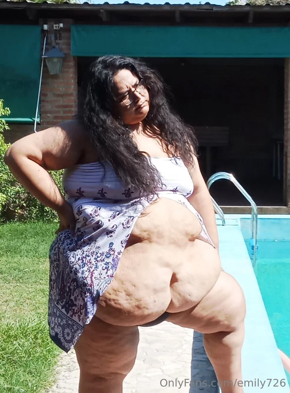 ✨Emily✨ OnlyFans free account photo 25 - emily726 nudes and sex tapes