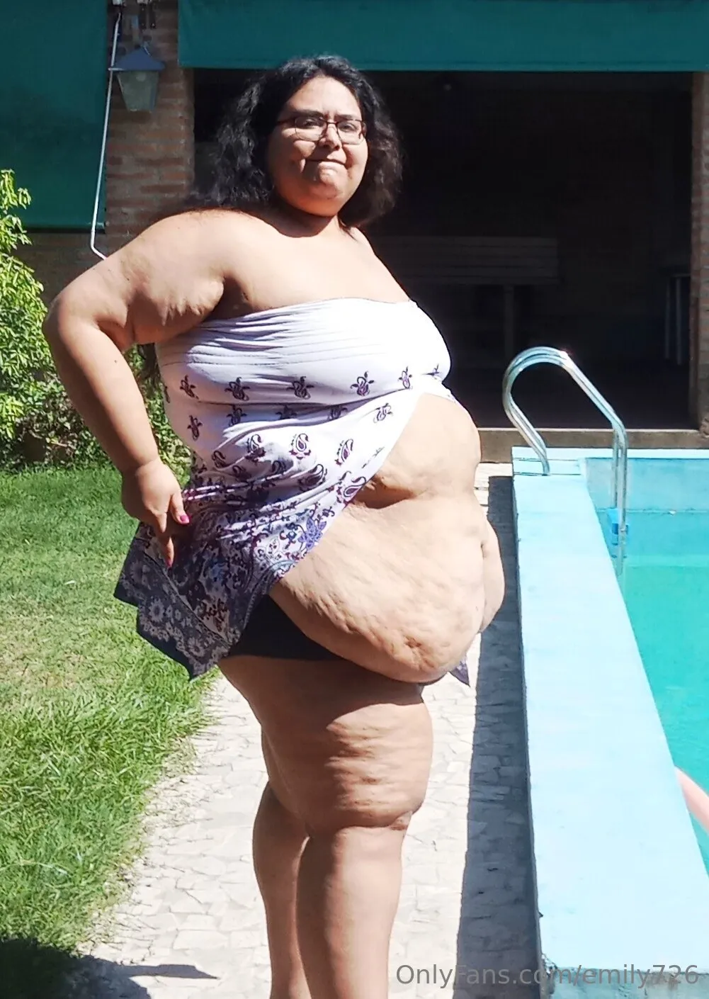 ✨Emily✨ OnlyFans free account photo 23 - emily726 nudes and sex tapes