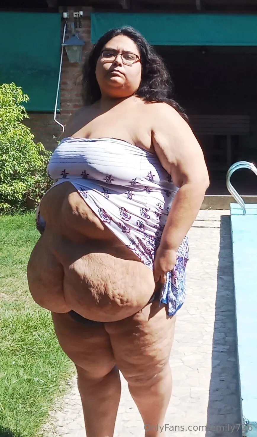 ✨Emily✨ OnlyFans free account photo 22 - emily726 nudes and sex tapes