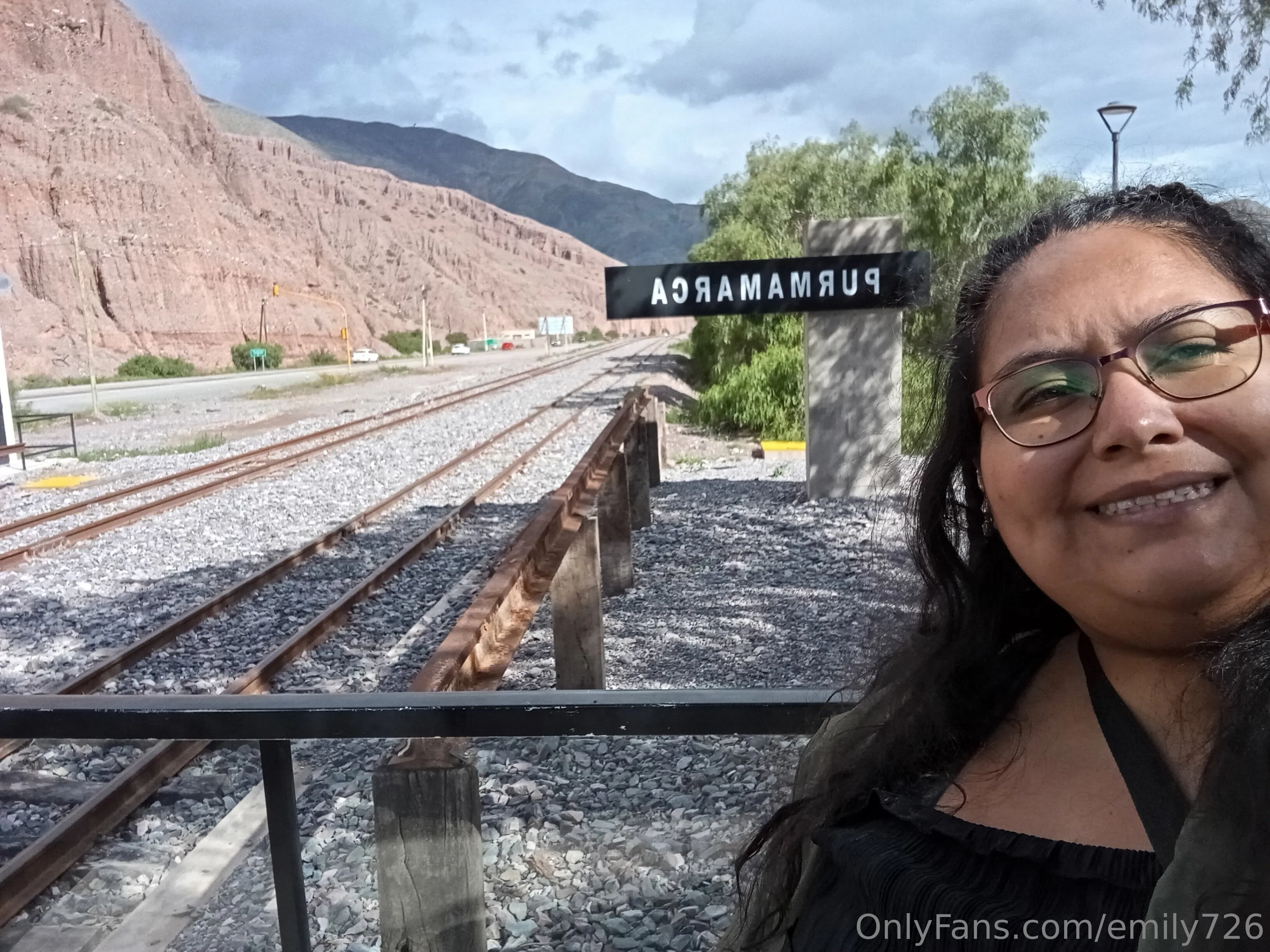 ✨Emily✨ OnlyFans free account photo 21 - emily726 nudes and sex tapes