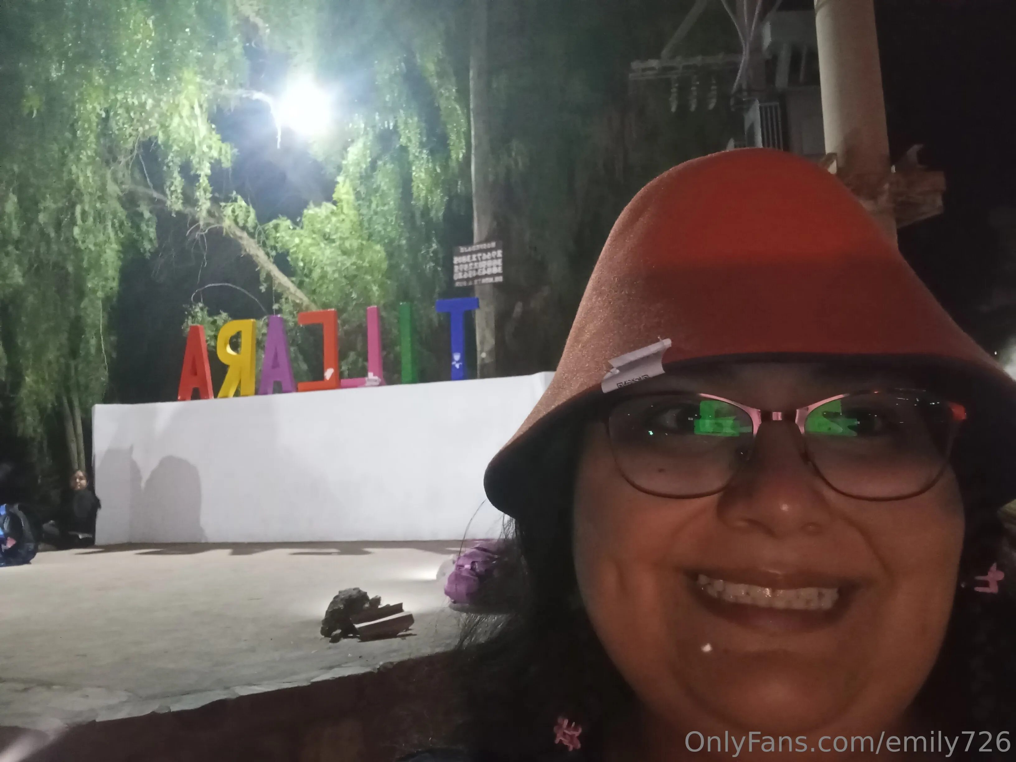 ✨Emily✨ OnlyFans free account photo 20 - emily726 nudes and sex tapes