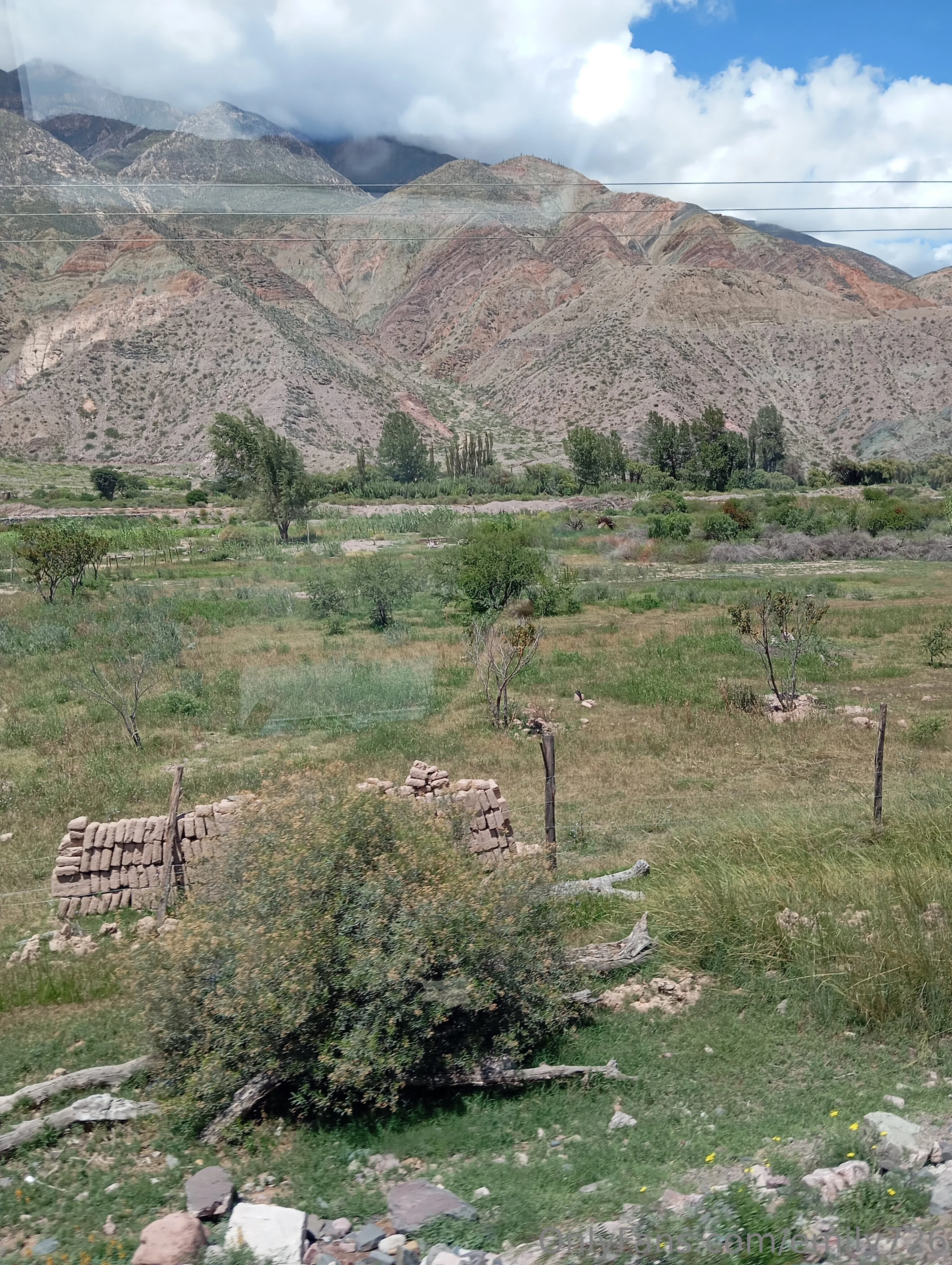 ✨Emily✨ OnlyFans free account photo 19 - emily726 nudes and sex tapes