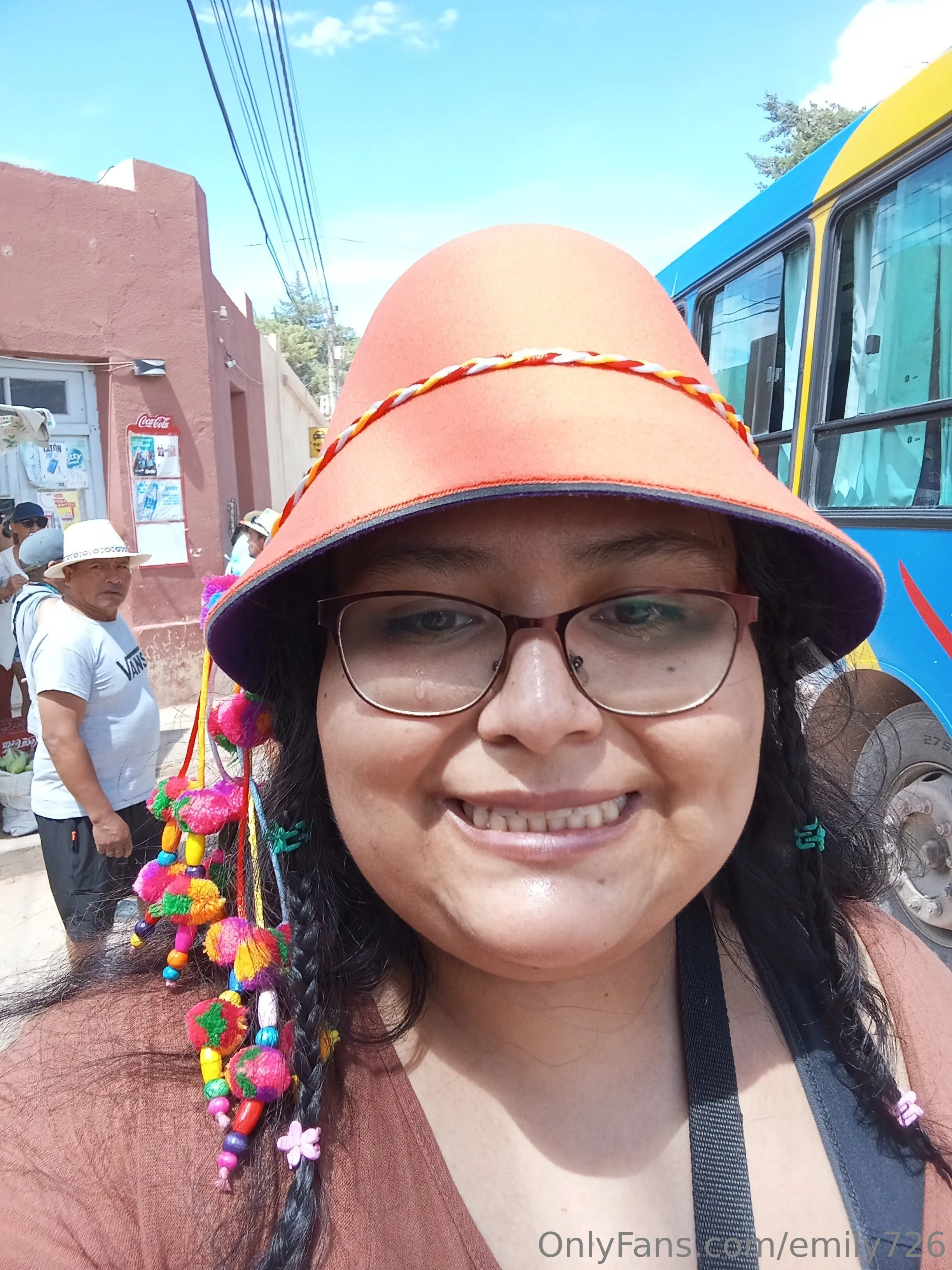 ✨Emily✨ OnlyFans free account photo 18 - emily726 nudes and sex tapes