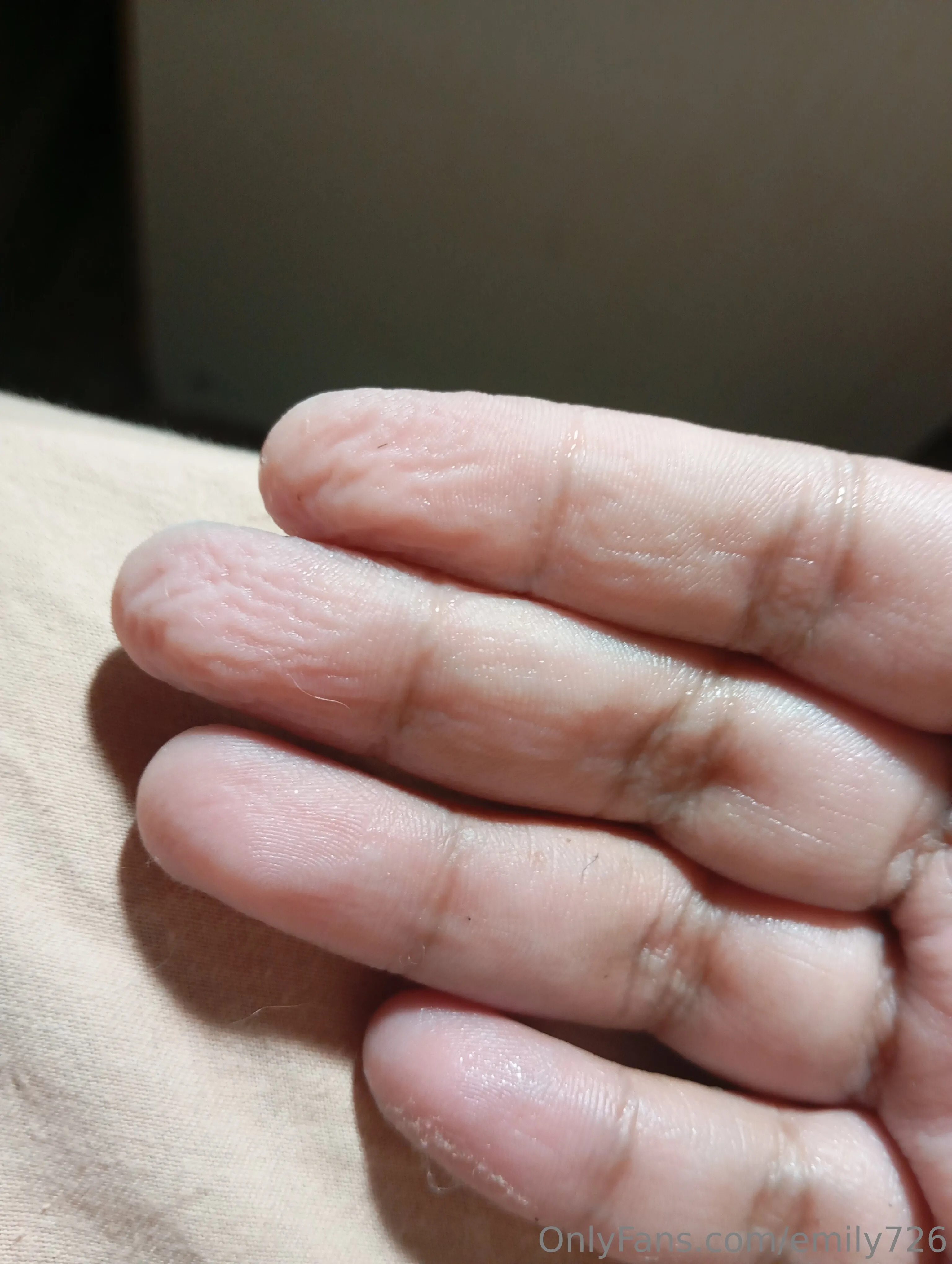 ✨Emily✨ OnlyFans free account photo 17 - emily726 nudes and sex tapes