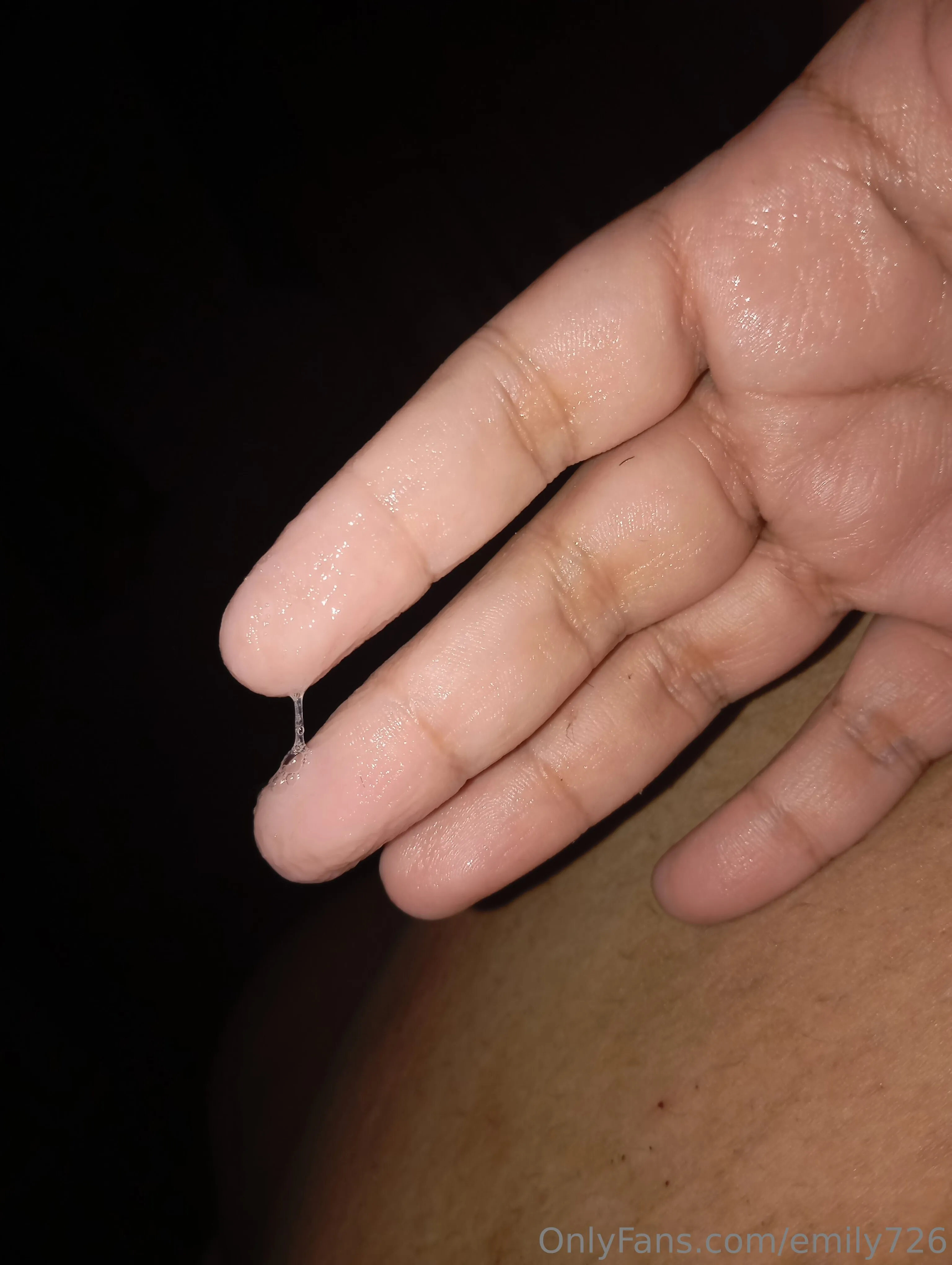 ✨Emily✨ OnlyFans free account photo 16 - emily726 nudes and sex tapes