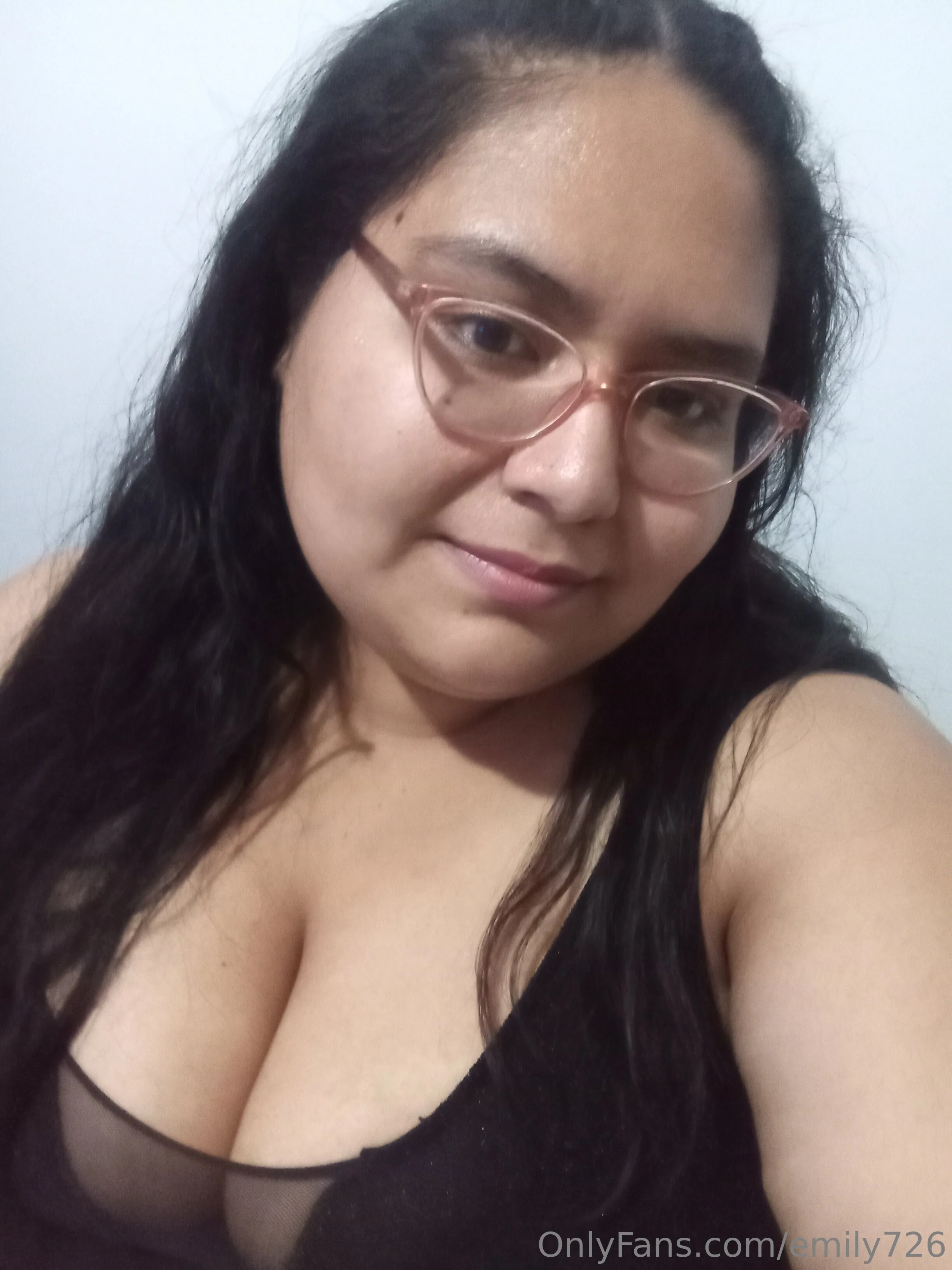 ✨Emily✨ OnlyFans free account photo 15 - emily726 nudes and sex tapes