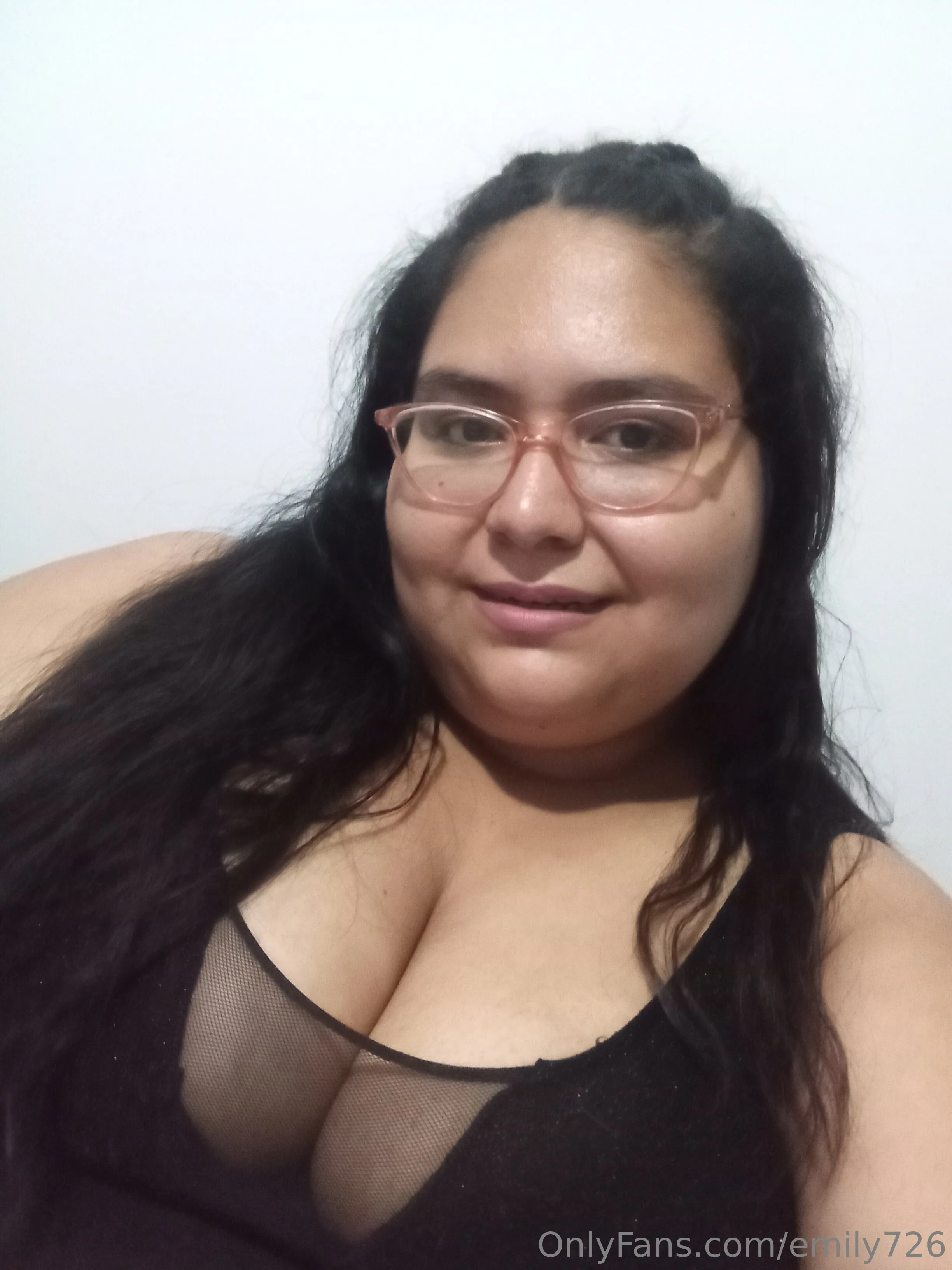 ✨Emily✨ OnlyFans free account photo 12 - emily726 nudes and sex tapes