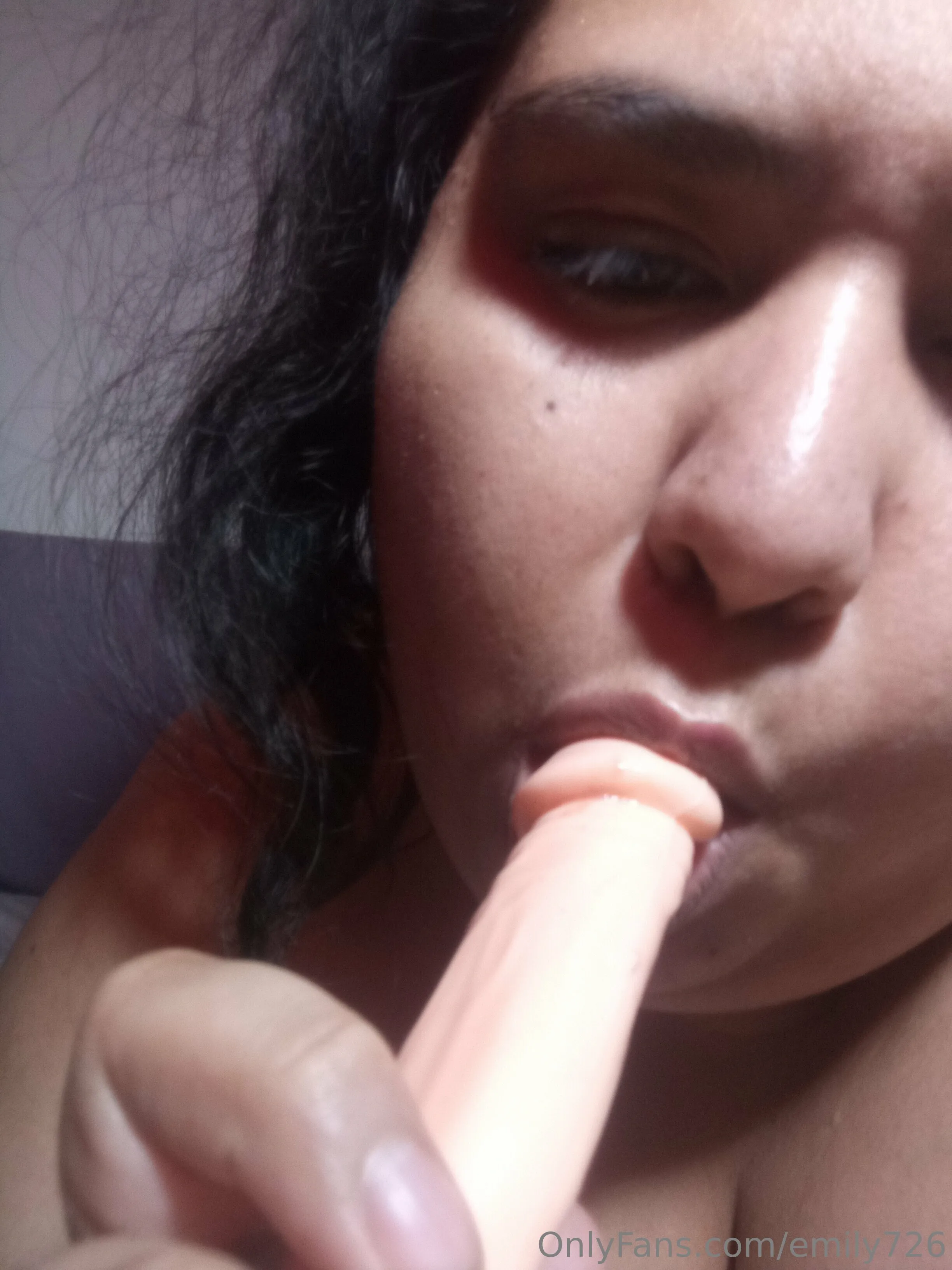 ✨Emily✨ OnlyFans free account photo 8 - emily726 nudes and sex tapes