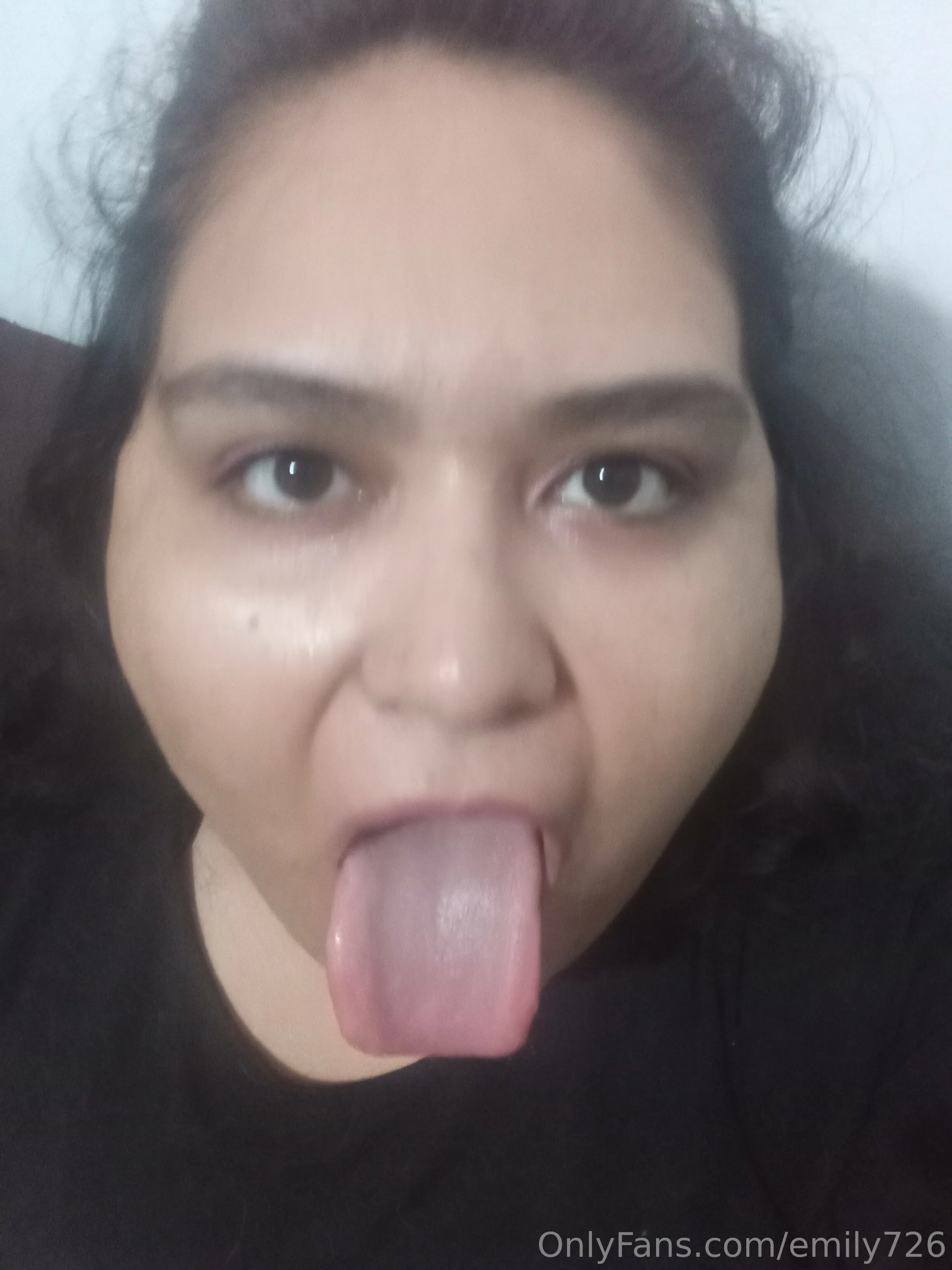 ✨Emily✨ OnlyFans free account photo 10 - emily726 nudes and sex tapes