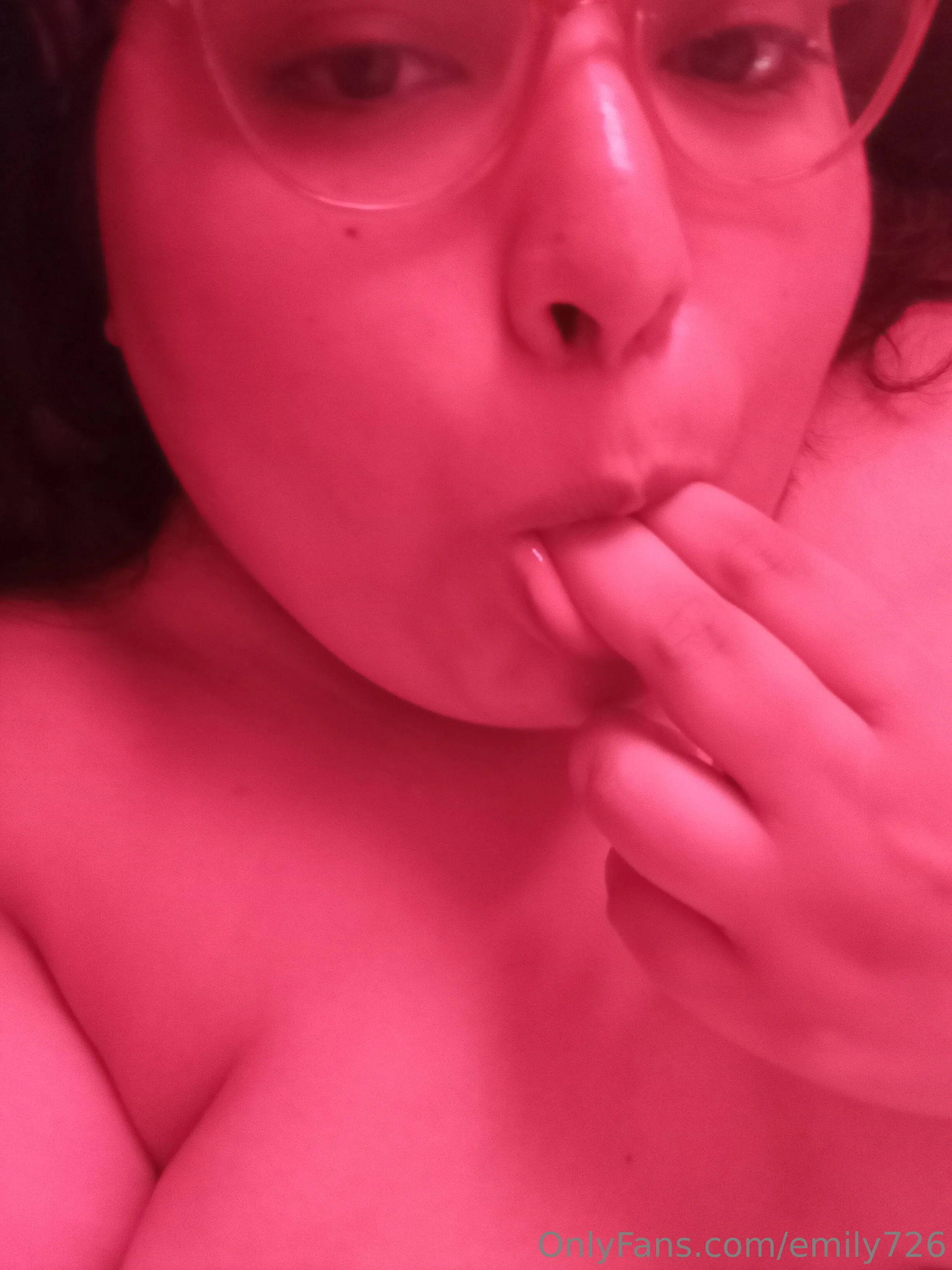 ✨Emily✨ OnlyFans free account photo 9 - emily726 nudes and sex tapes