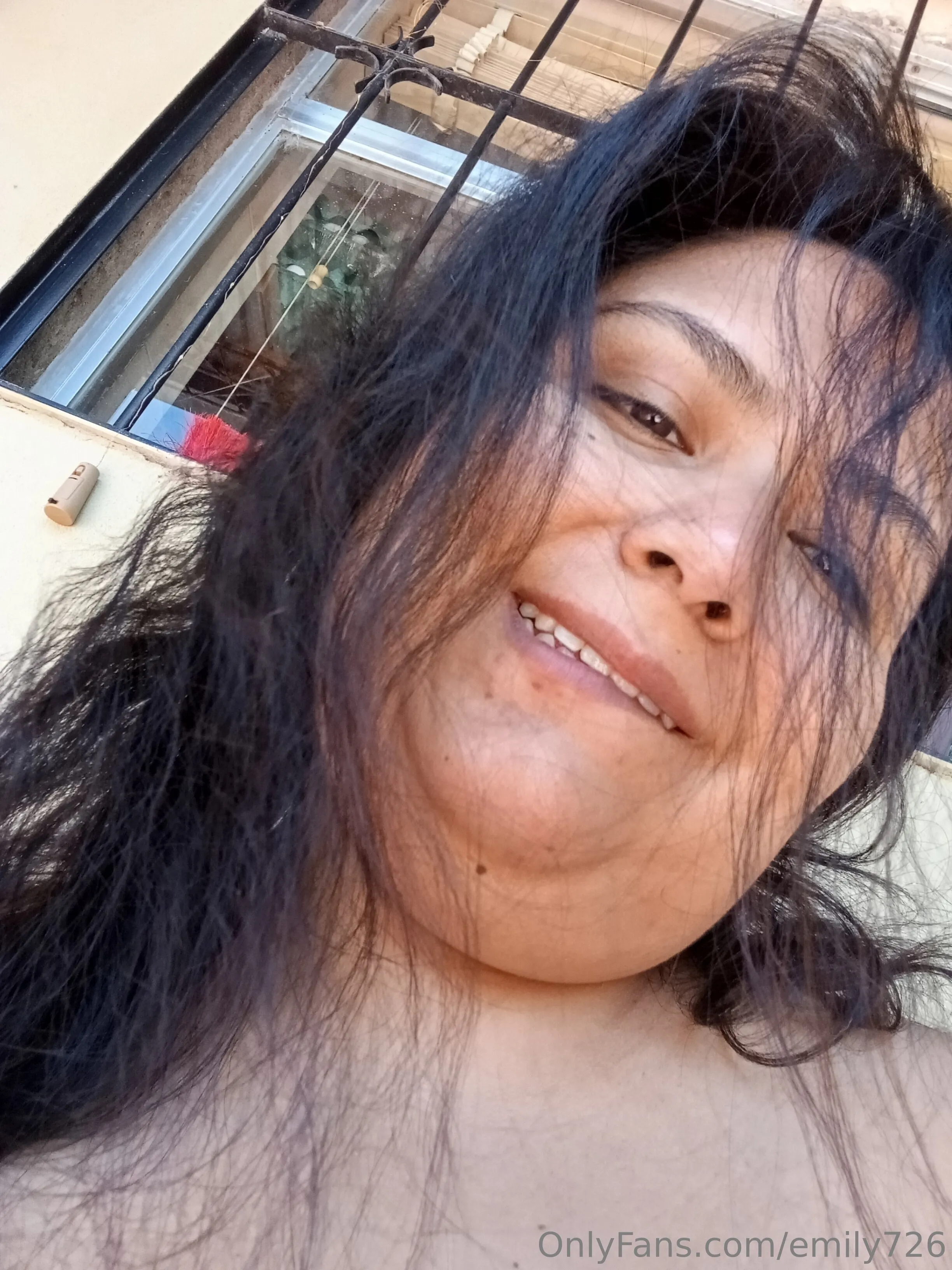 ✨Emily✨ OnlyFans free account photo 7 - emily726 nudes and sex tapes