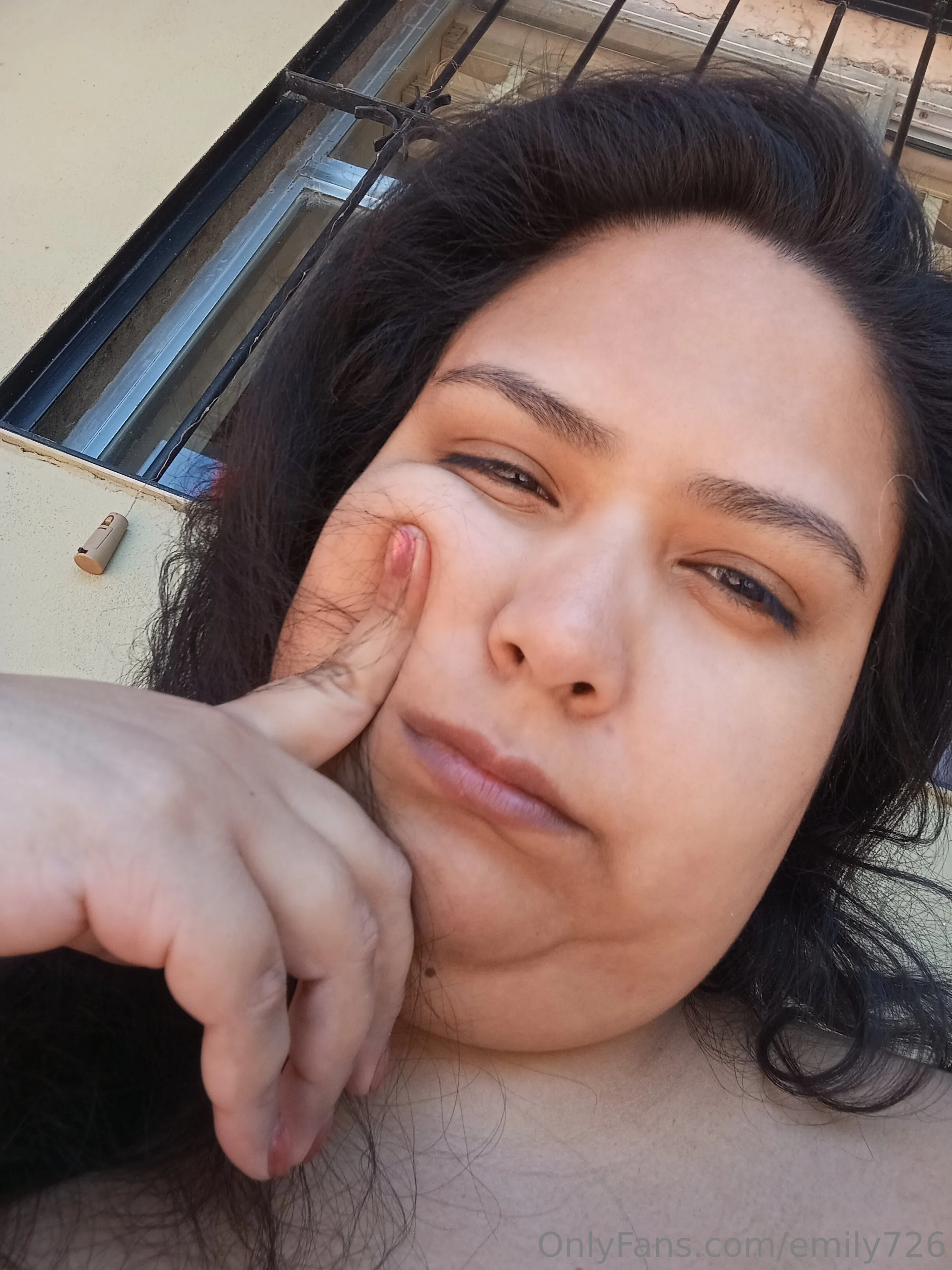 ✨Emily✨ OnlyFans free account photo 6 - emily726 nudes and sex tapes