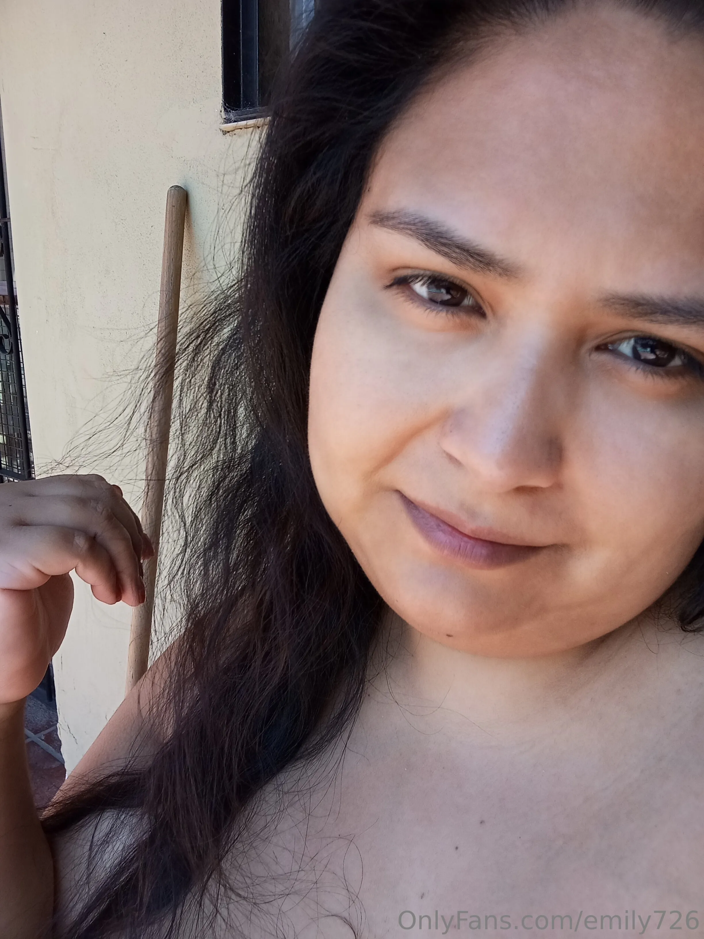 ✨Emily✨ OnlyFans free account photo 5 - emily726 nudes and sex tapes