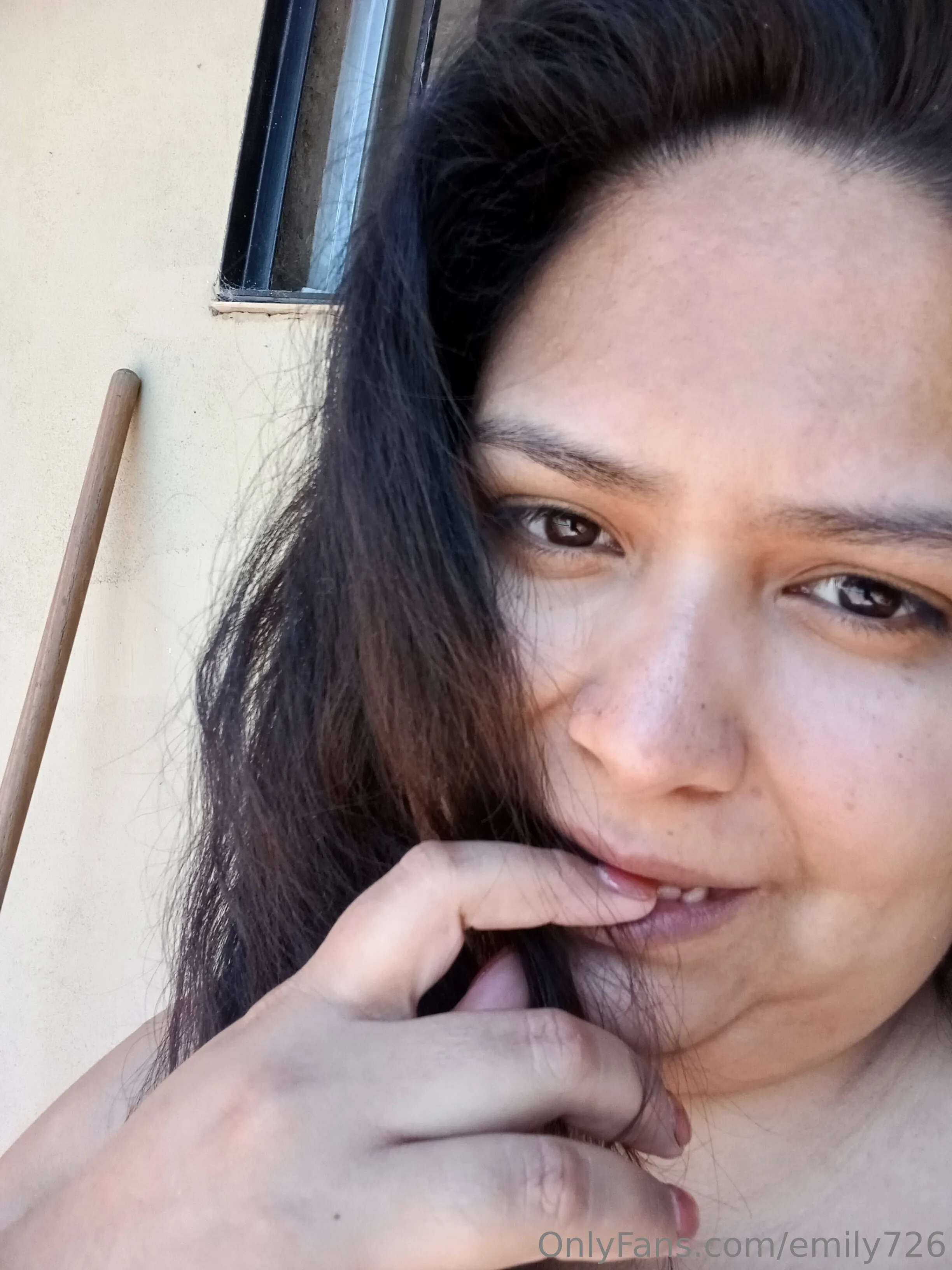 ✨Emily✨ OnlyFans free account photo 4 - emily726 nudes and sex tapes