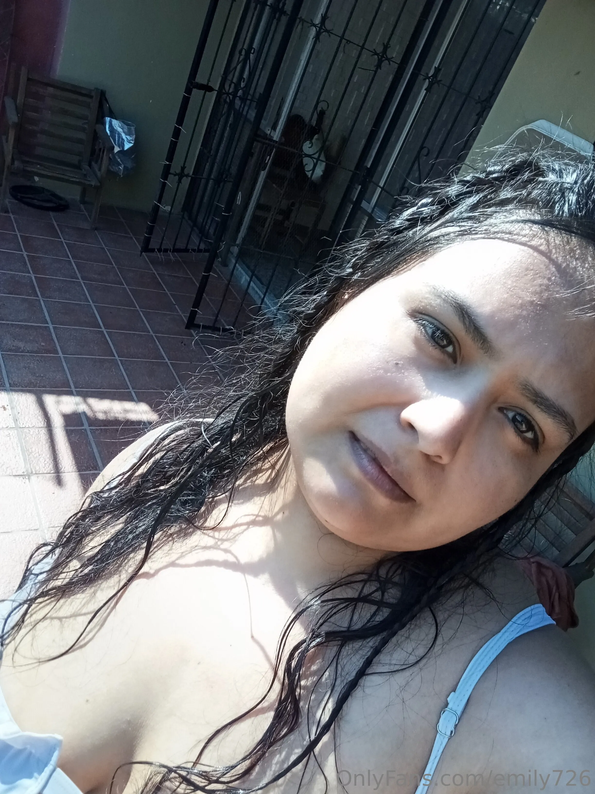 ✨Emily✨ OnlyFans free account photo 2 - emily726 nudes and sex tapes